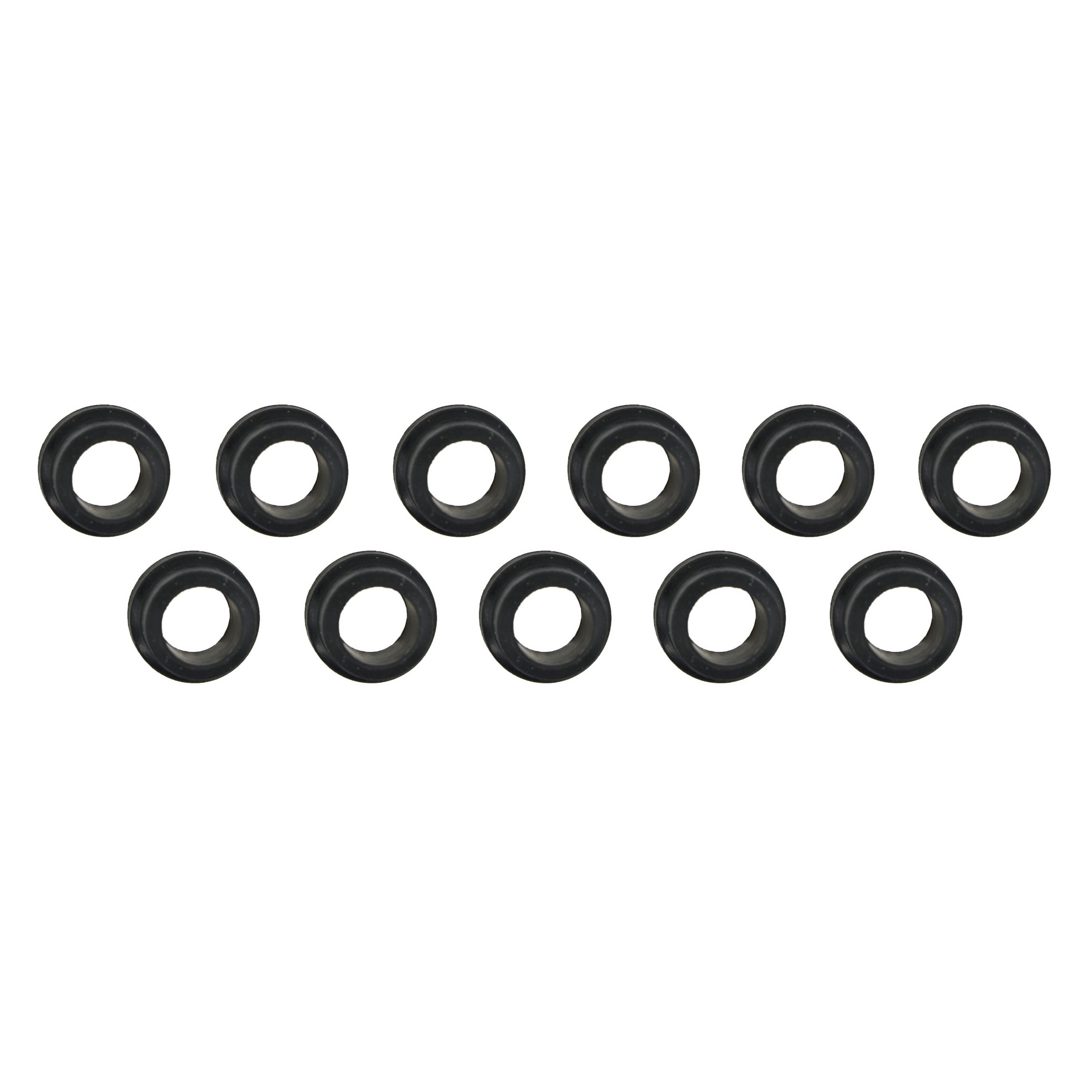 Fel-Pro ES73575 Engine Valve Cover Grommet Set