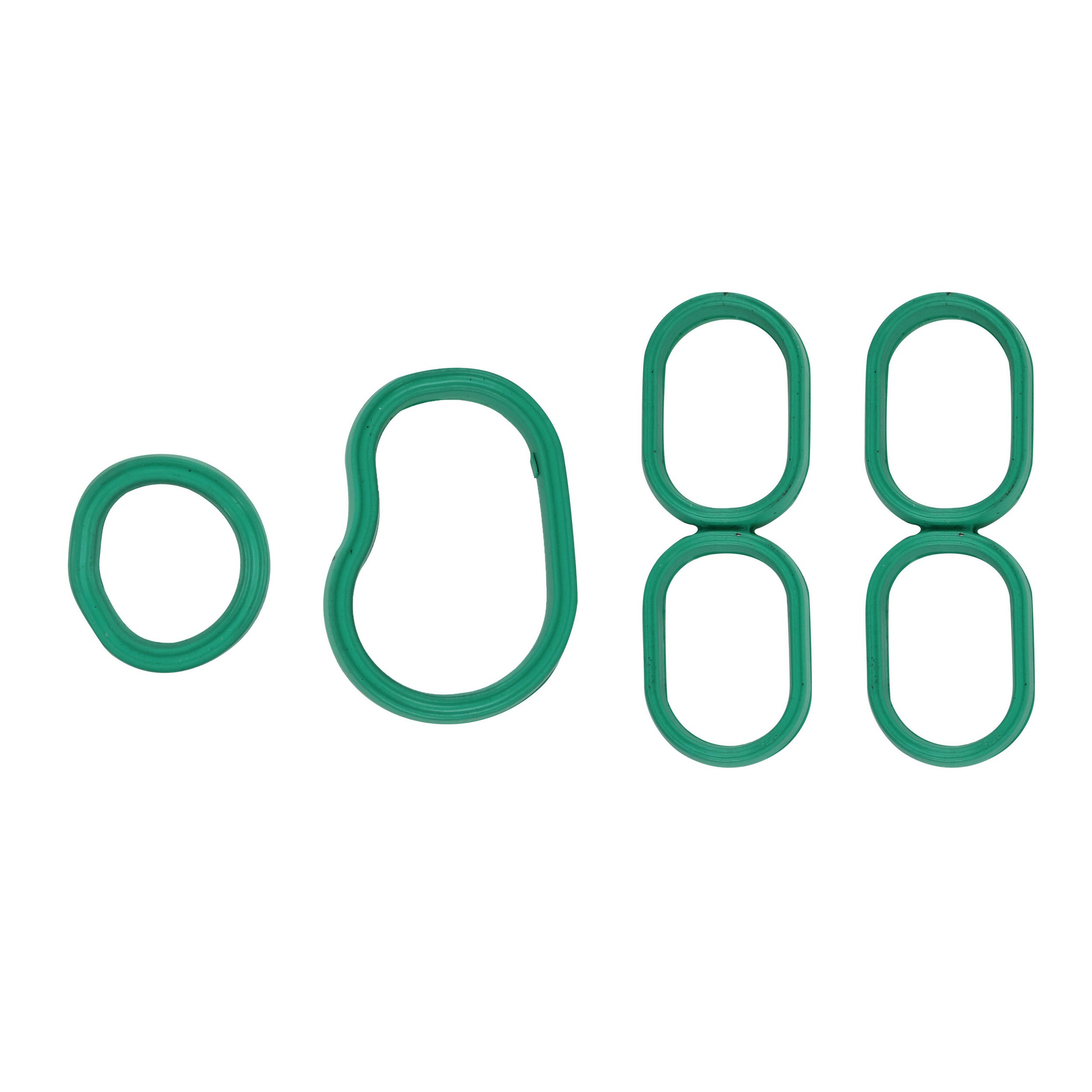 Fel-Pro FEL-ES73779 Engine Oil Cooler Gasket Set