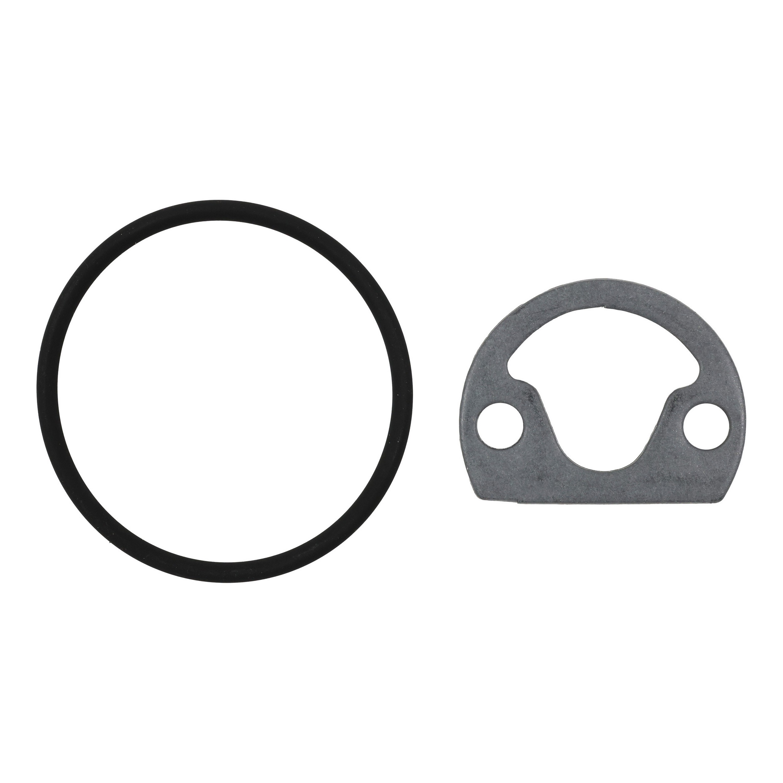 Fel-Pro ES73804 Engine Oil Filter Adapter Gasket