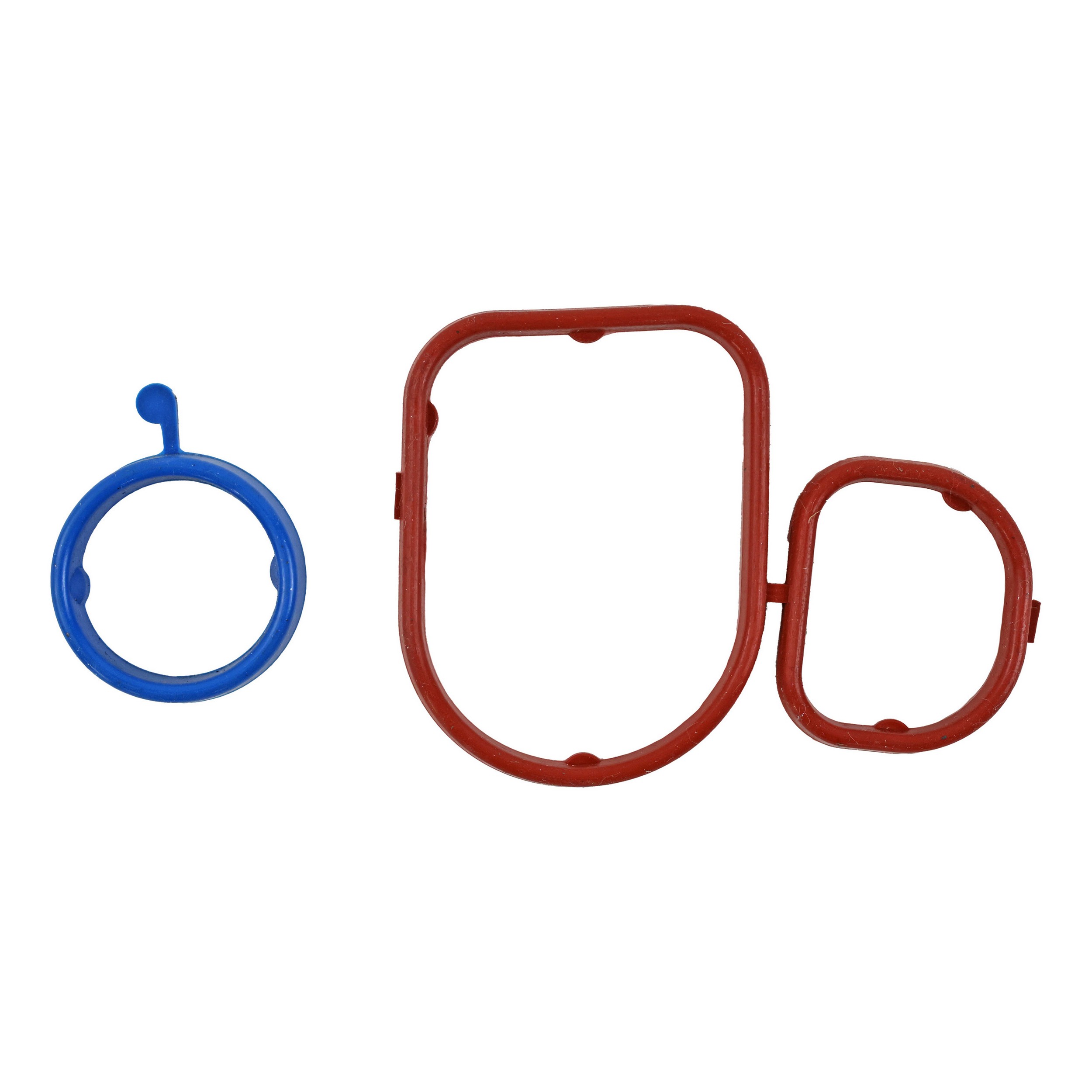 Fel-Pro ES73831 Engine Oil Cooler Gasket Set