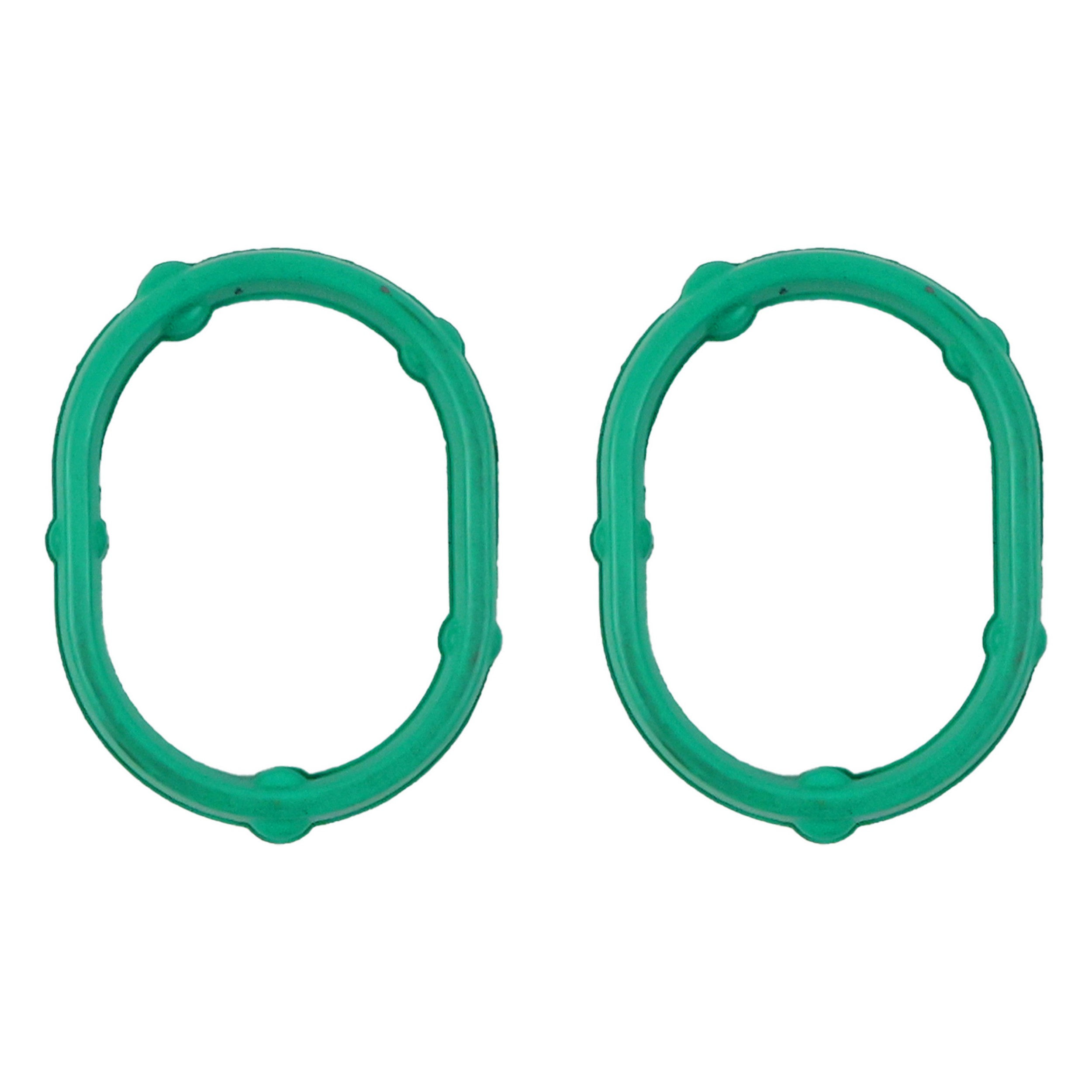 Fel-Pro ES73840 Engine Oil Cooler Gasket