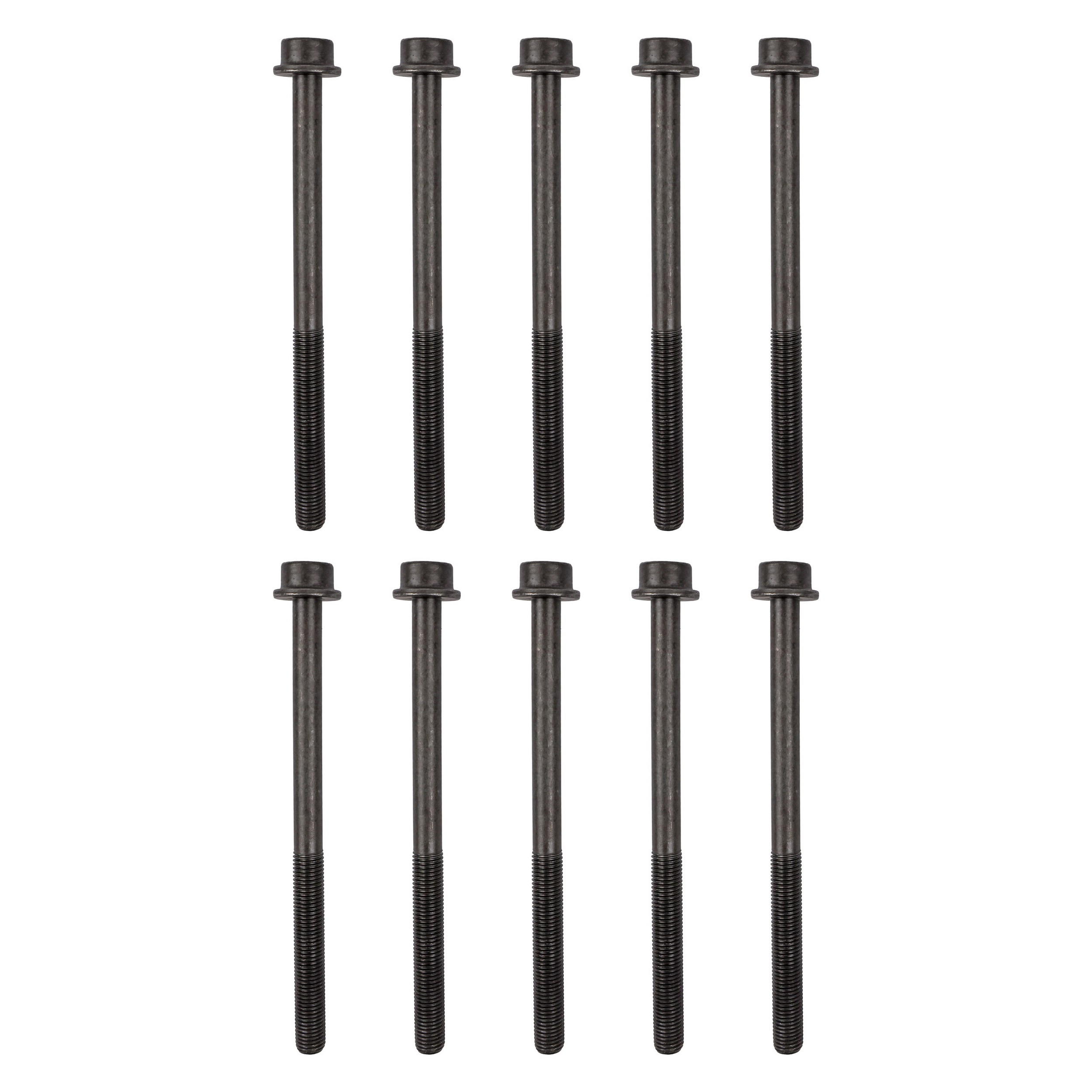 Fel-Pro ES73903 Engine Cylinder Head Bolt Set