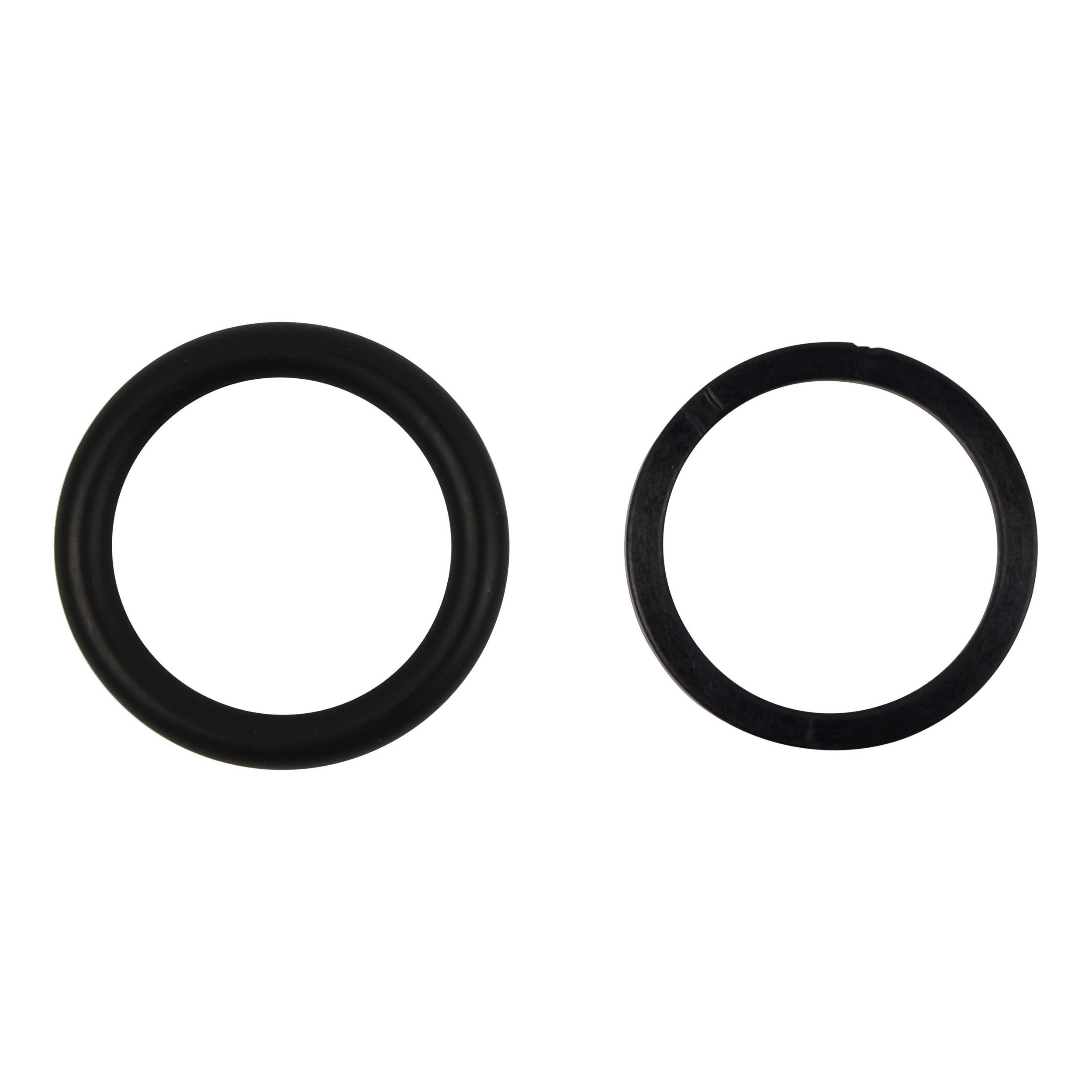 Fel-Pro ES73986 Engine Variable Valve Timing (VVT) Solenoid Gasket Kit
