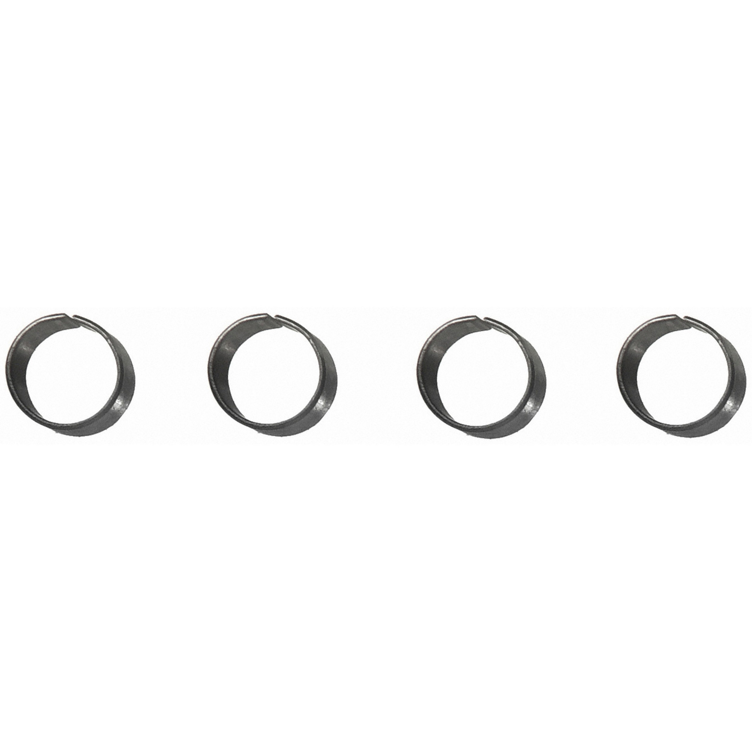 Fel-Pro FEL-ES74011 Engine Cylinder Head Dowel Pin Set