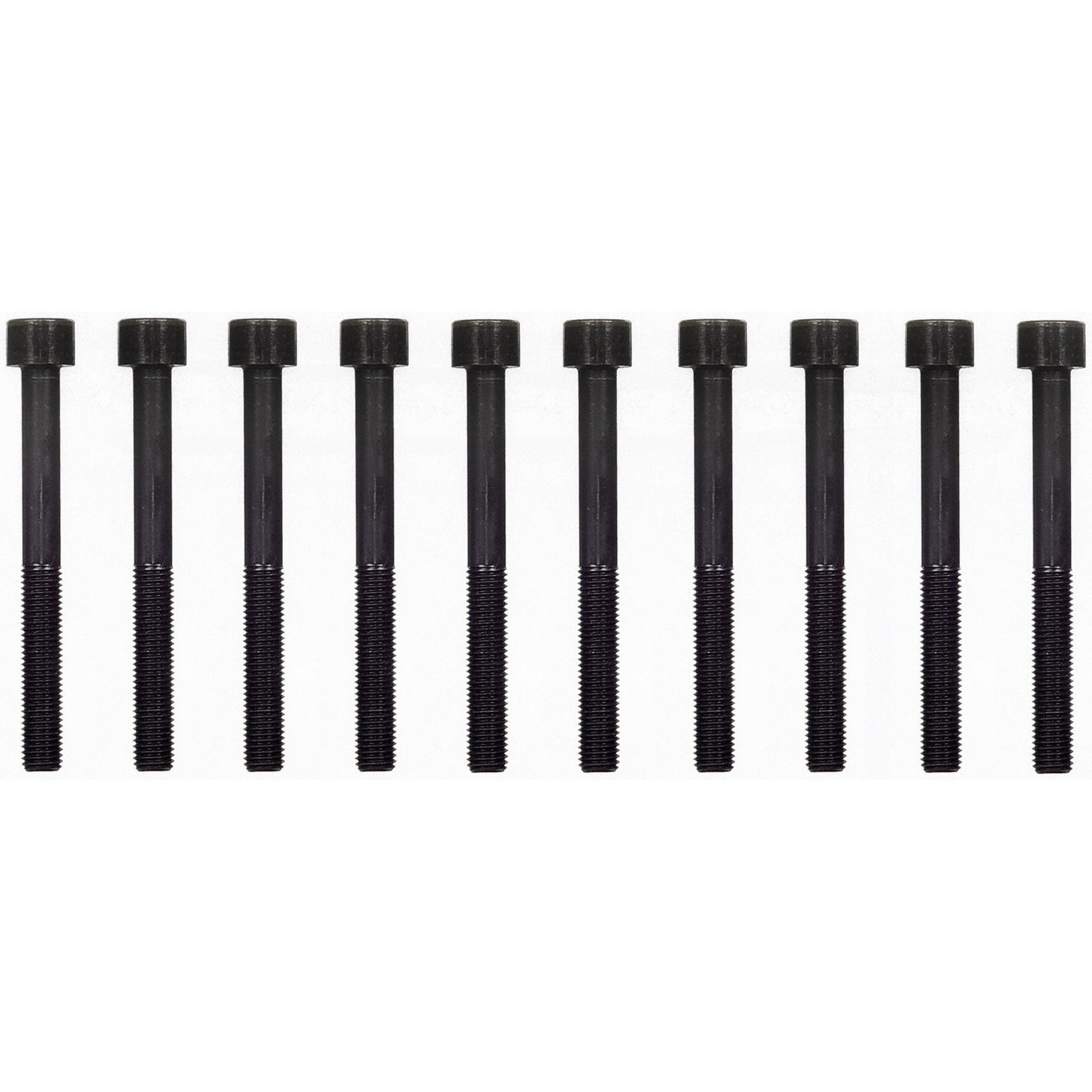 Fel-Pro FEL-ES74020 Engine Cylinder Head Bolt Set