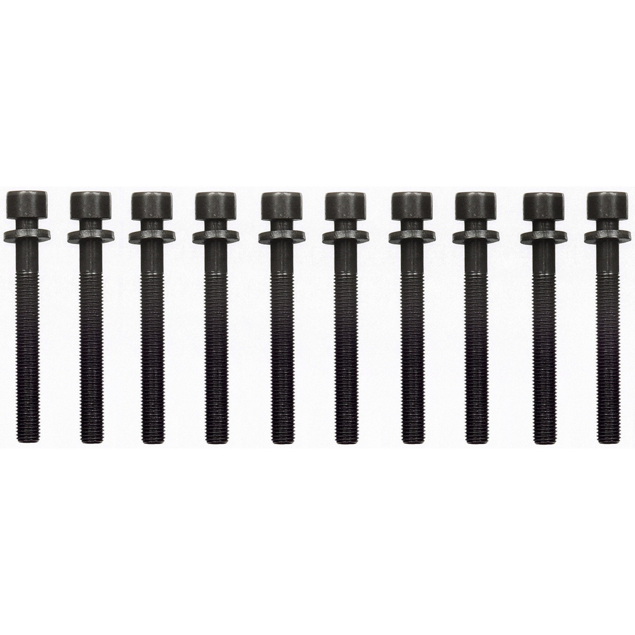 Fel-Pro FEL-ES74029 Engine Cylinder Head Bolt Set