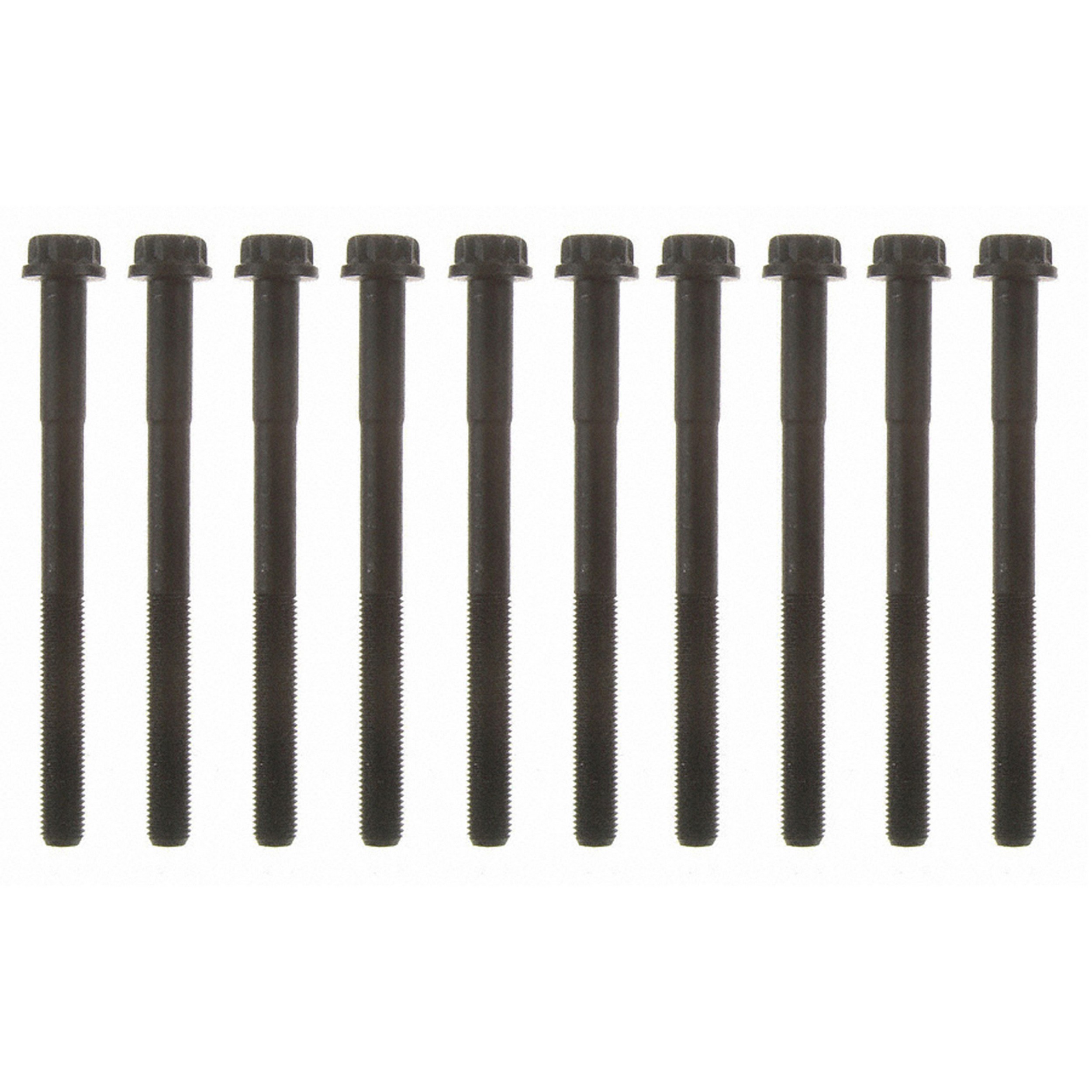Fel-Pro FEL-ES74035 Engine Cylinder Head Bolt Set