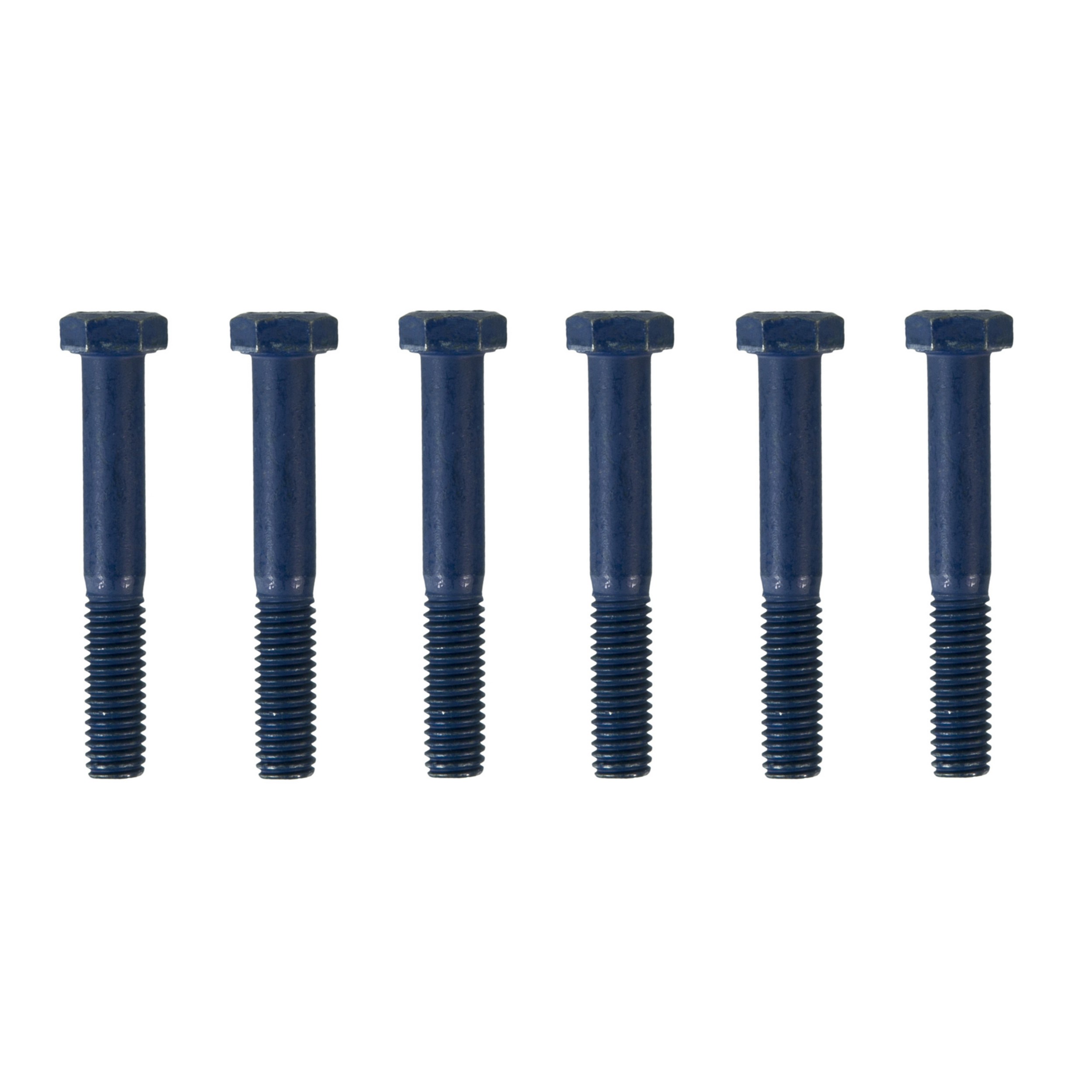 Fel-Pro FEL-ES75119 Exhaust Manifold Hardware Kit