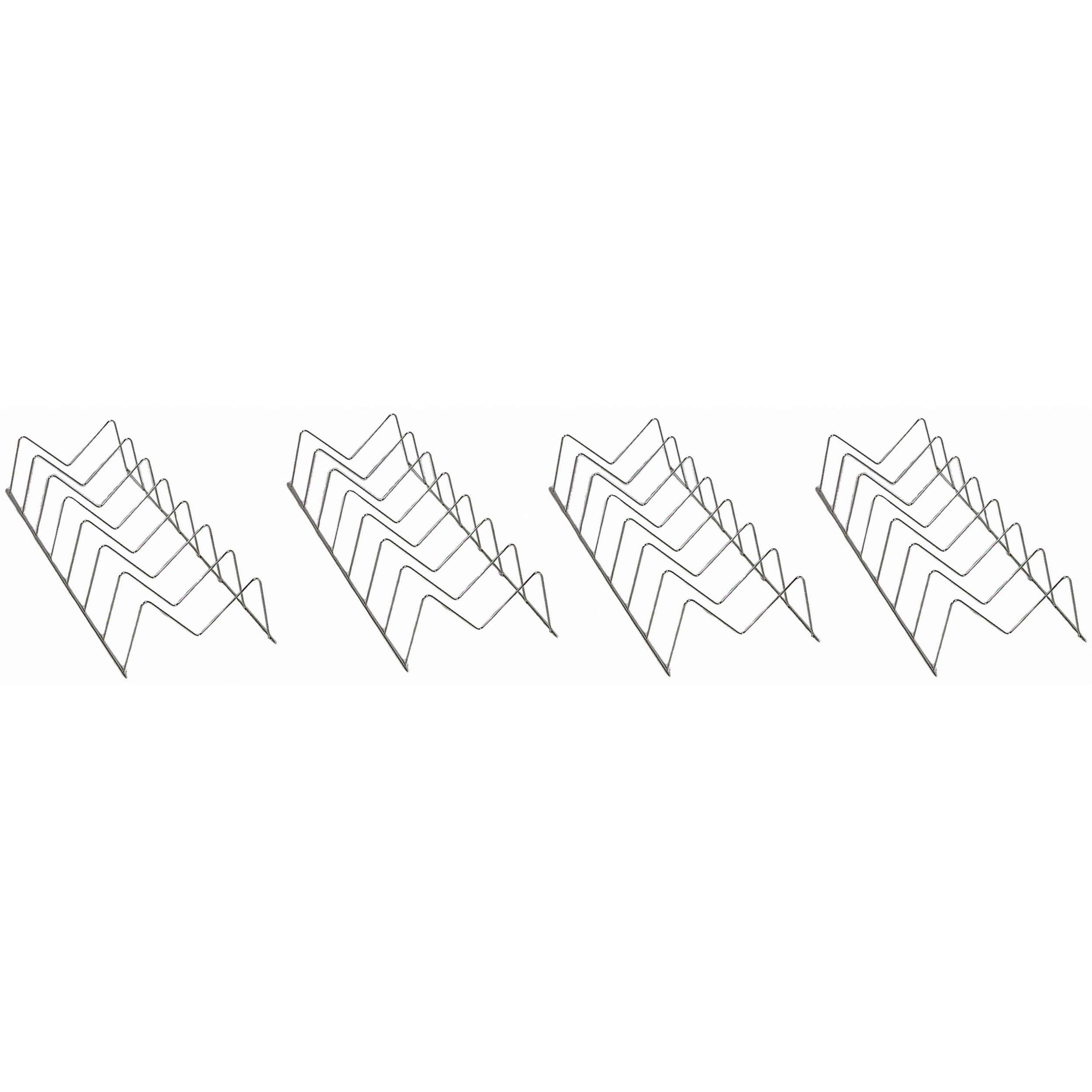Fel-Pro FEL-GC25 Storage Cabinet Bin Divider