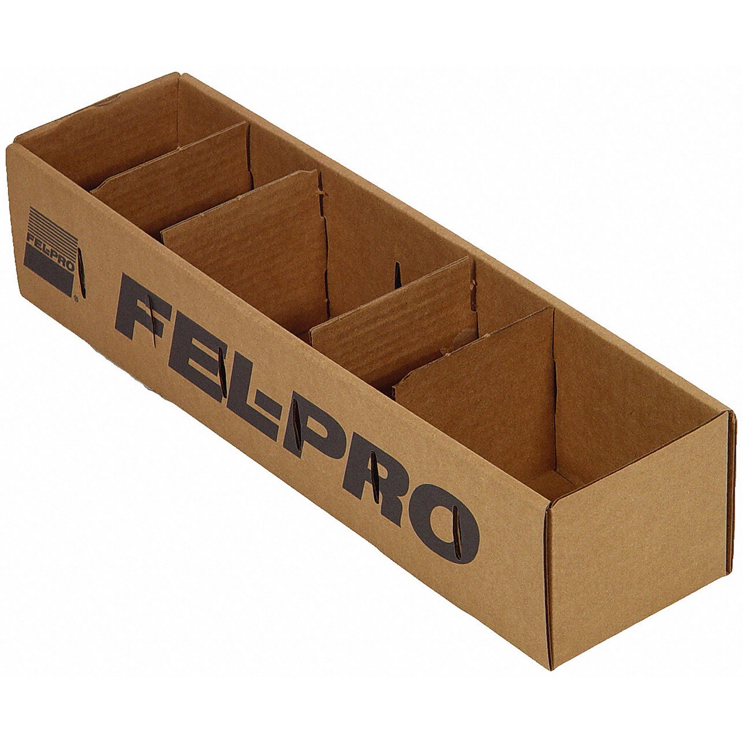 Fel-Pro FEL-GC5 Bin Boxes - Image 2