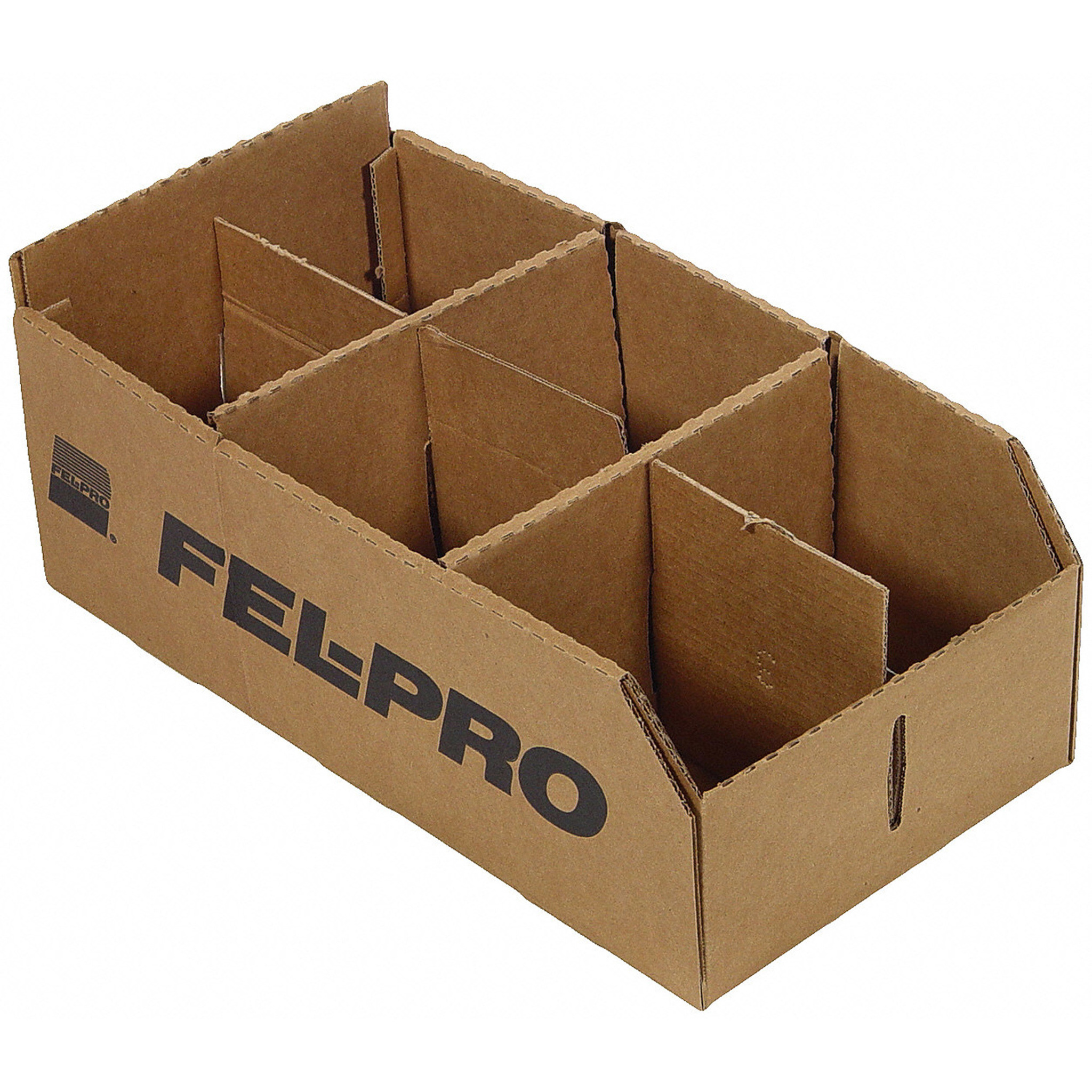 Fel-Pro FEL-GC9 Bin Boxes