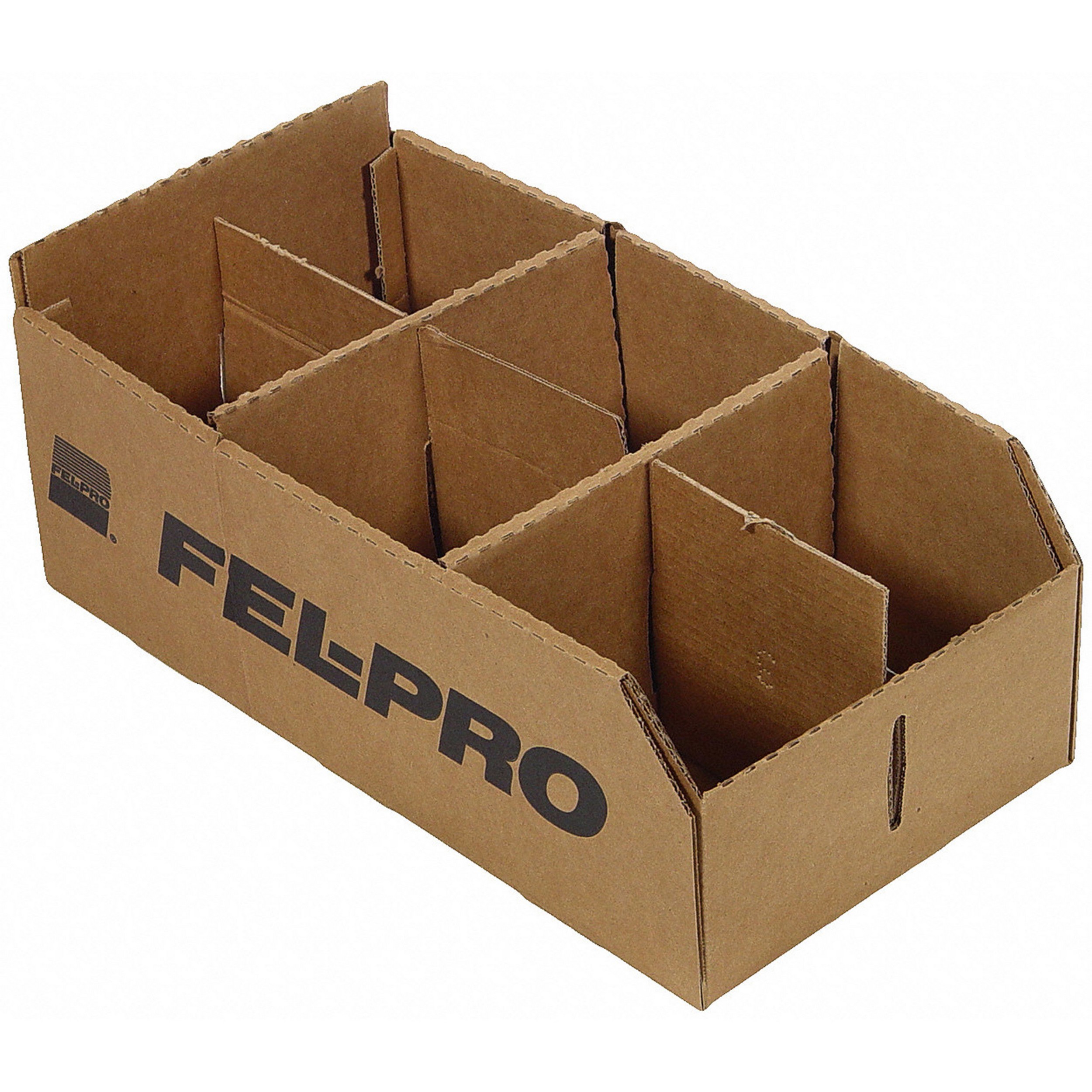 Fel-Pro FEL-GC9 Bin Boxes - Image 2