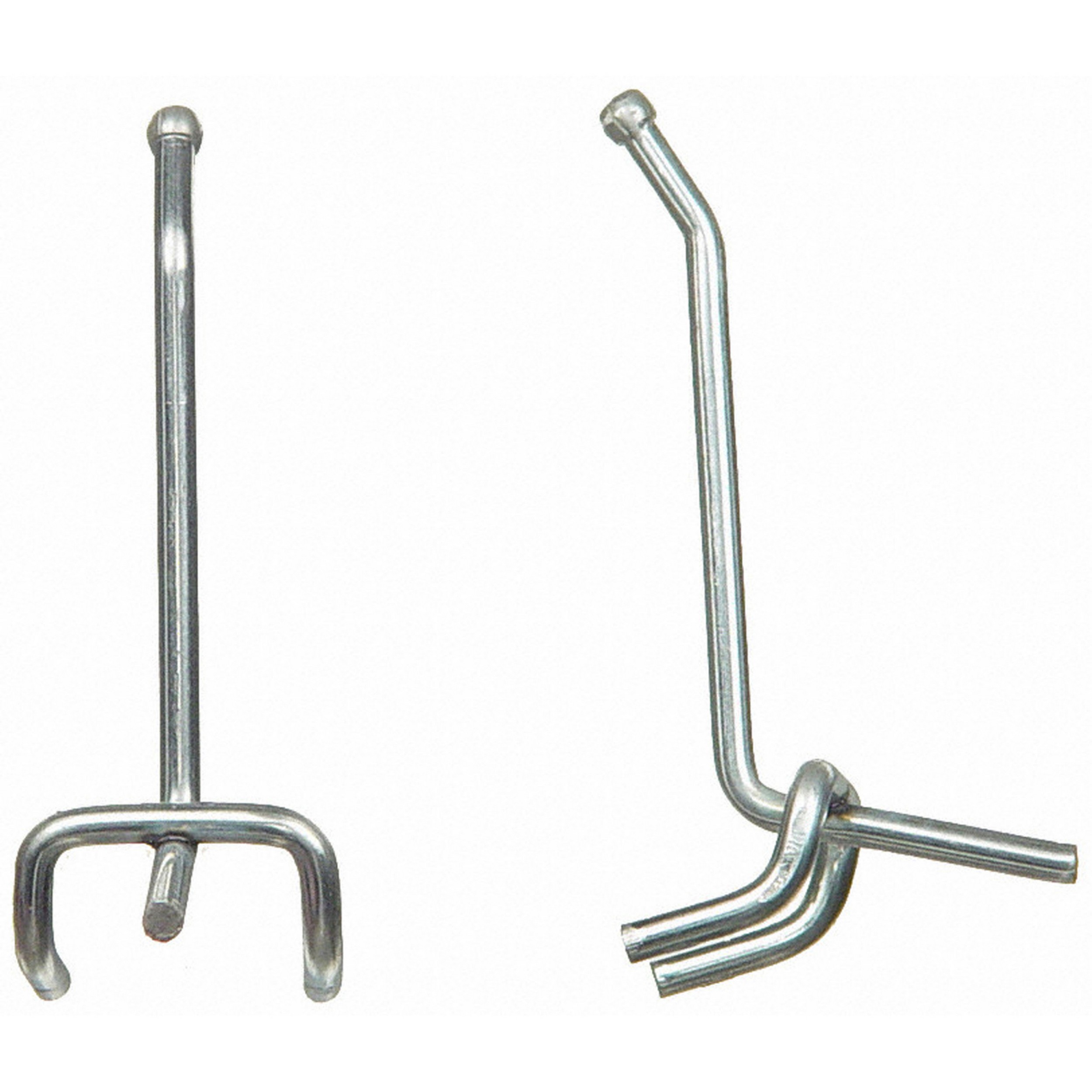 Fel-Pro HK2A Pegboard Hook