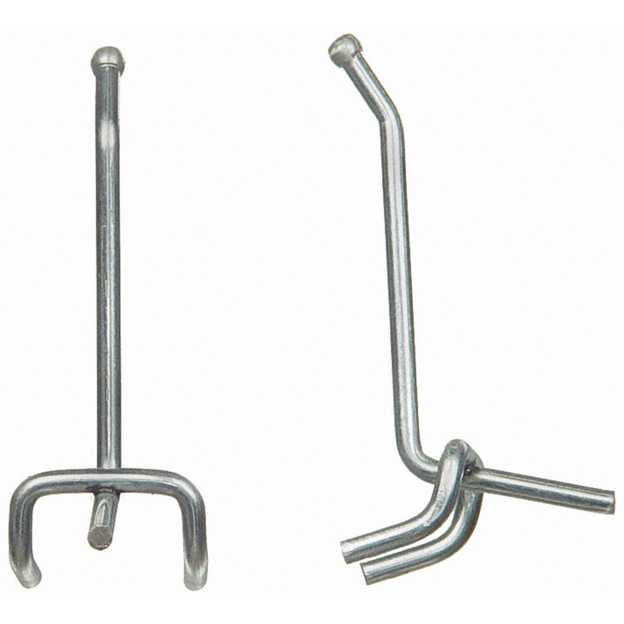 Fel-Pro FEL-HK2 Pegboard Hook