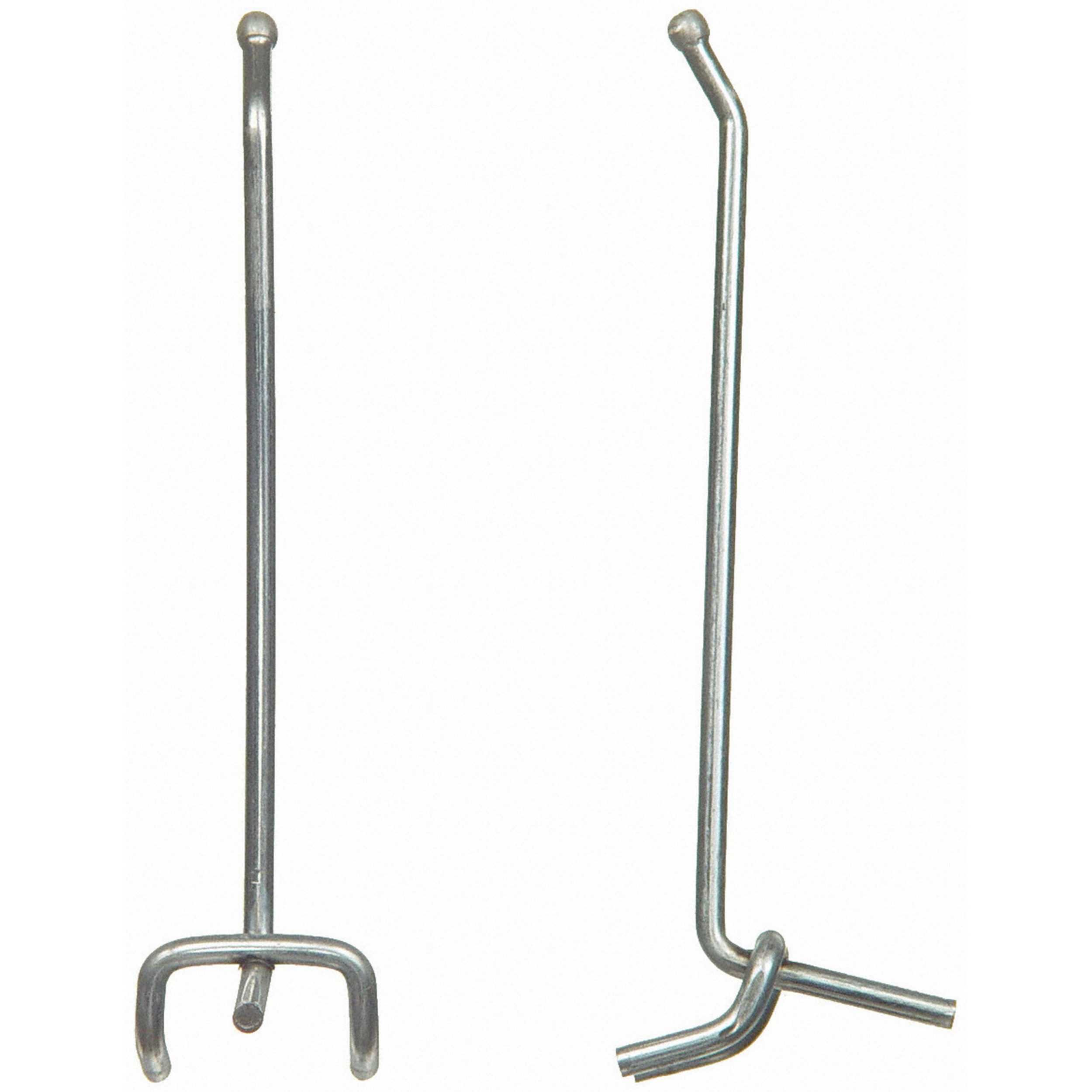 Fel-Pro FEL-HK4 Pegboard Hook