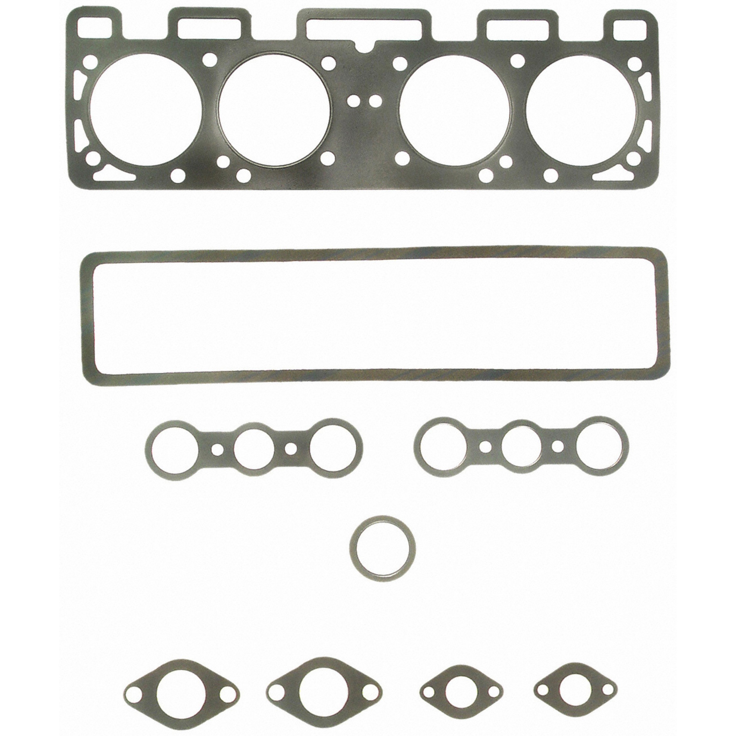 Fel-Pro FEL-HS7365S Engine Cylinder Head Gasket Set