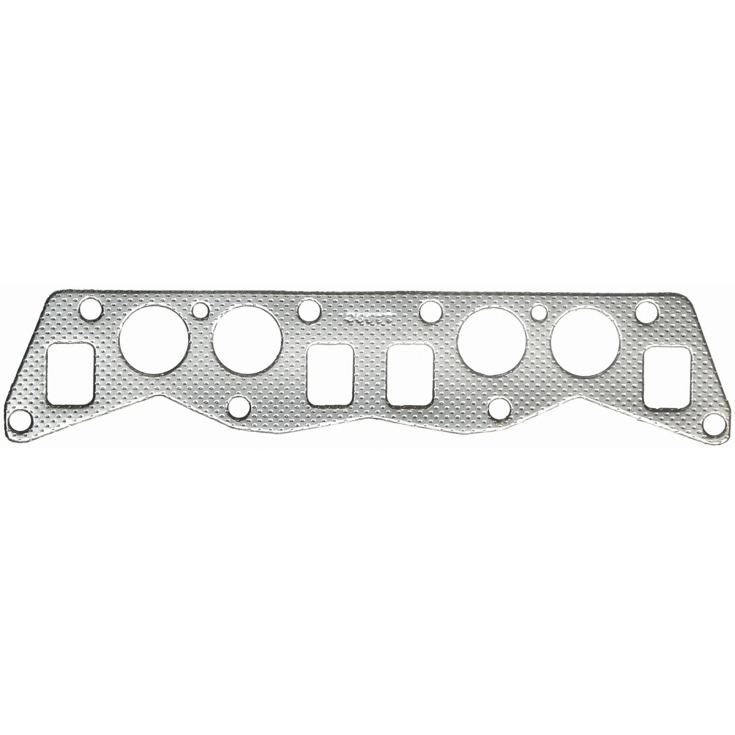 Fel-Pro MS22692 Intake and Exhaust Manifolds Combination Gasket