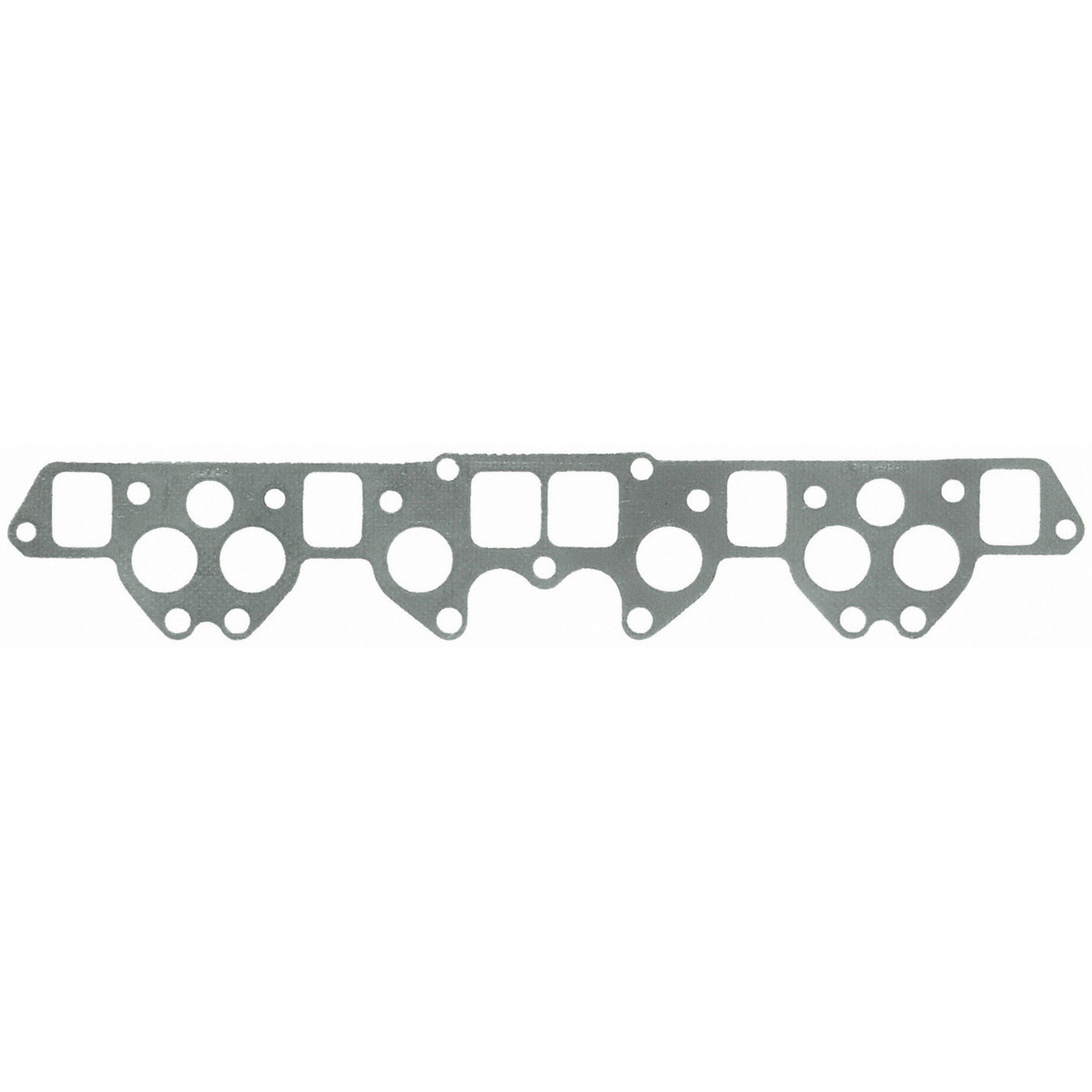 Fel-Pro FEL-MS22743 Intake and Exhaust Manifolds Combination Gasket
