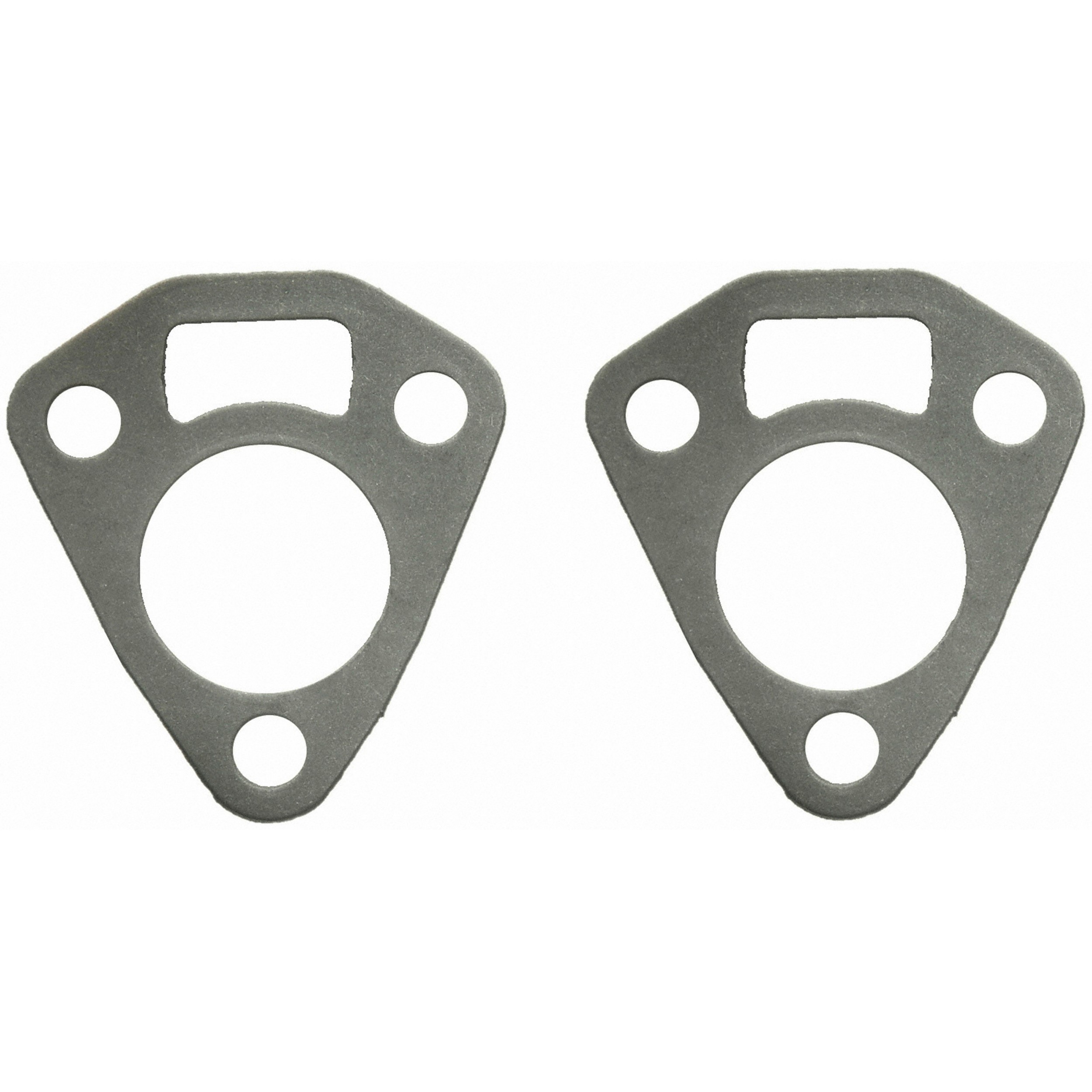 Fel-Pro MS22764 Engine Intake Manifold Gasket Set