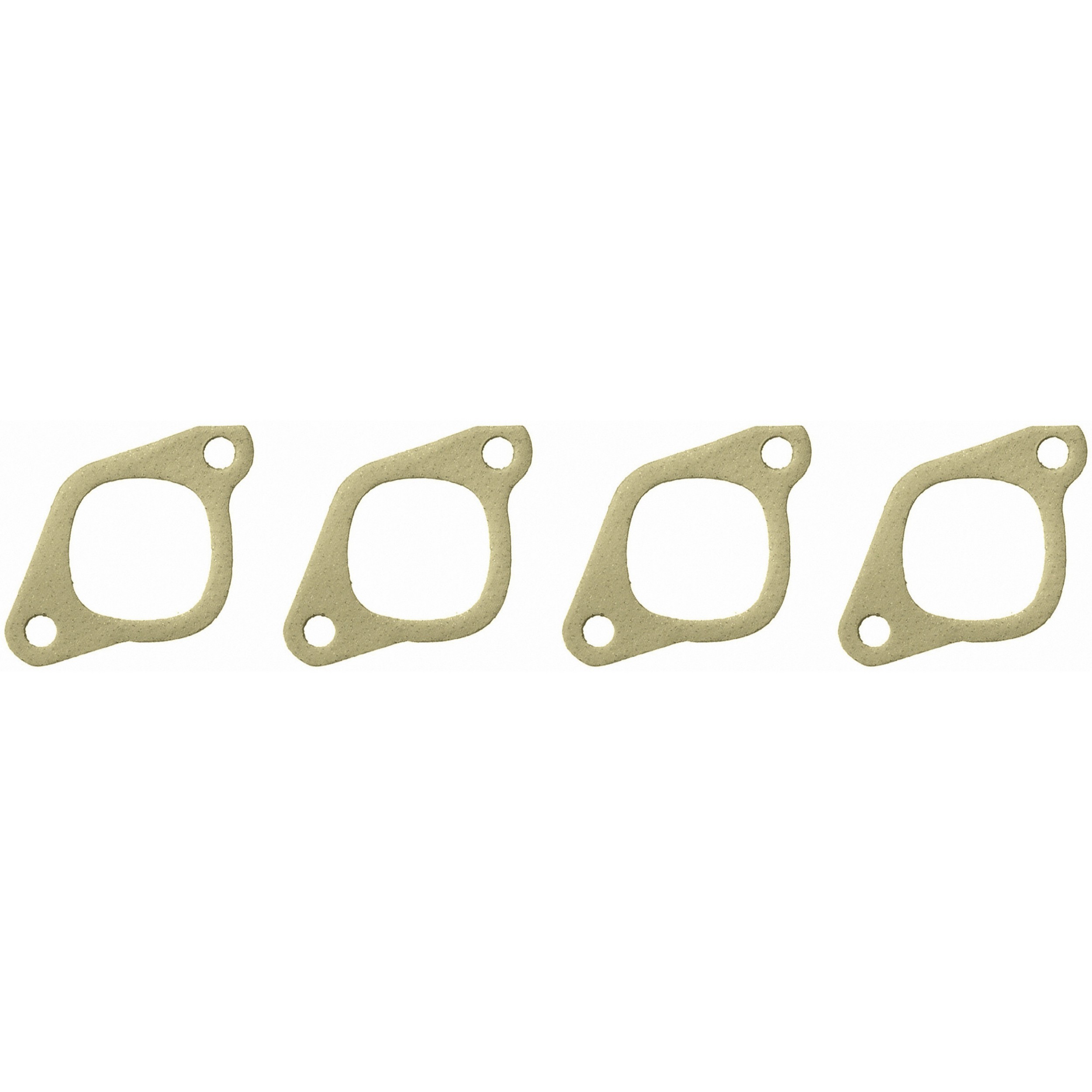 Fel-Pro FEL-MS22776 Exhaust Manifold Gasket Set