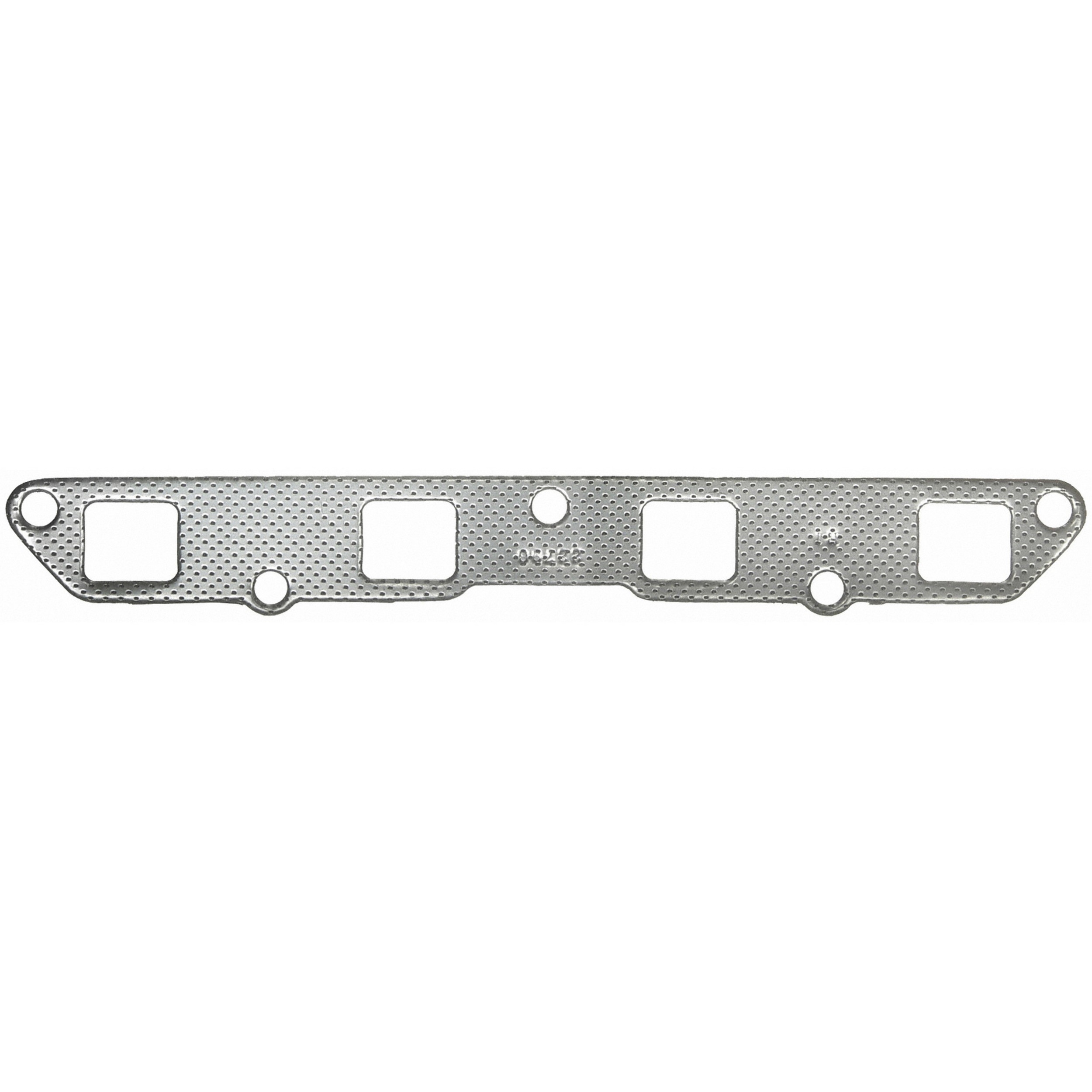 Fel-Pro FEL-MS22798 Exhaust Manifold Gasket Set