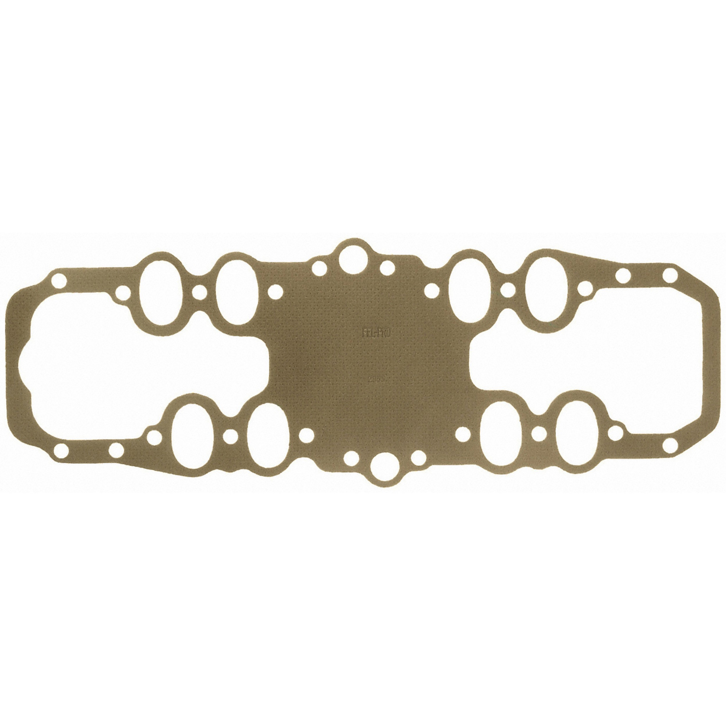 Fel-Pro MS2853 Engine Intake Manifold Gasket Set