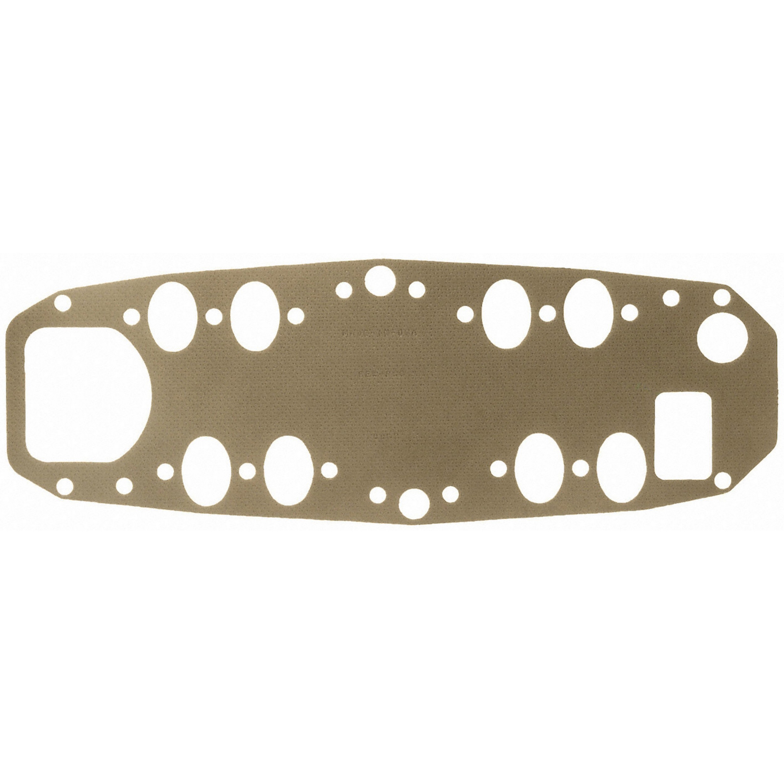 Fel-Pro FEL-MS8903 Engine Intake Manifold Gasket Set