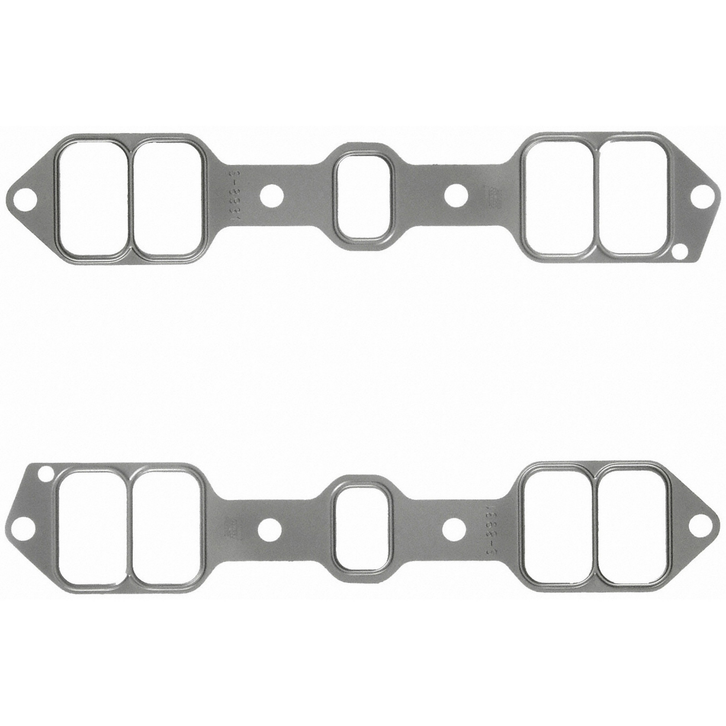 Fel-Pro FEL-MS8931SH-1 Engine Intake Manifold Gasket Set