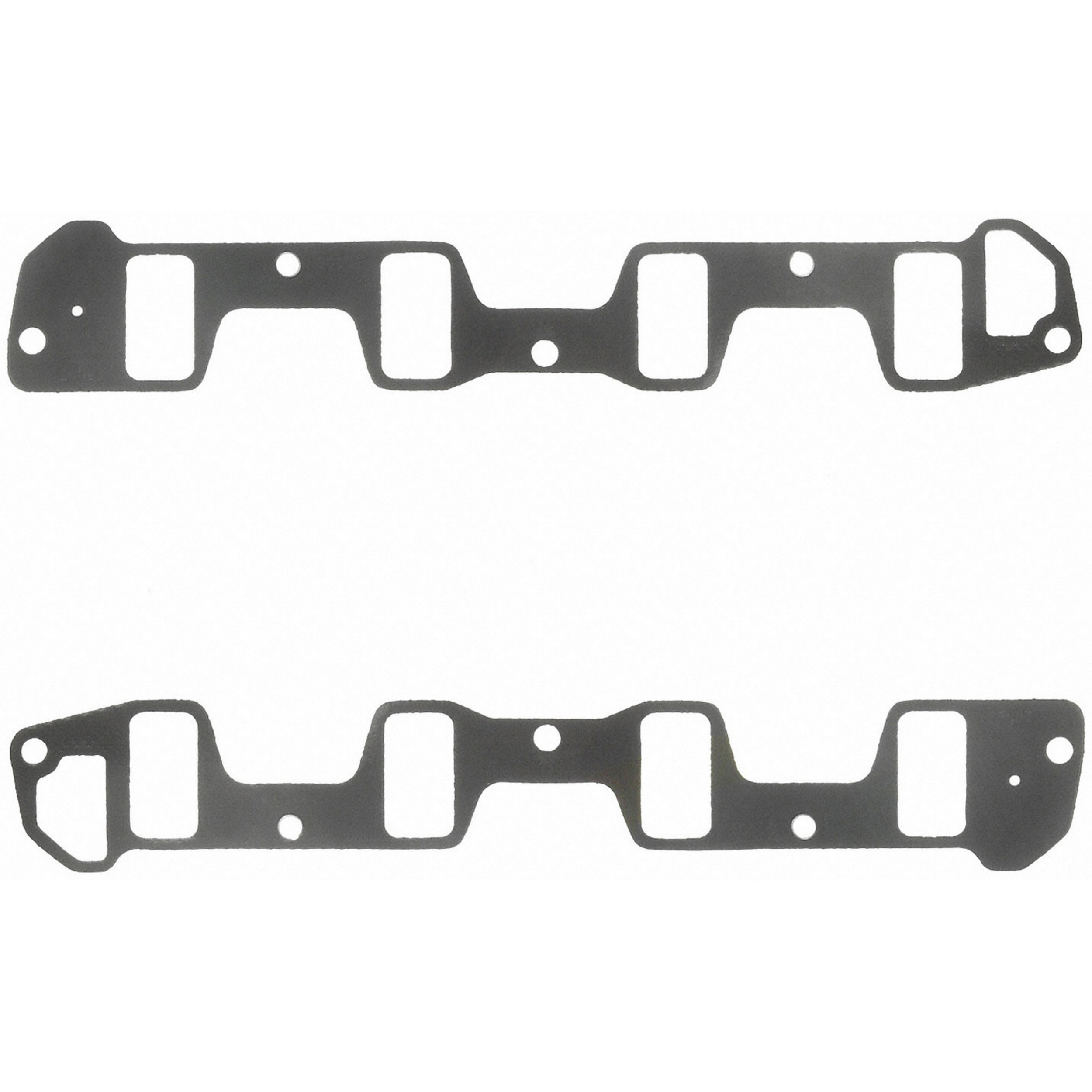 Fel-Pro FEL-MS90006 Engine Intake Manifold Gasket Set