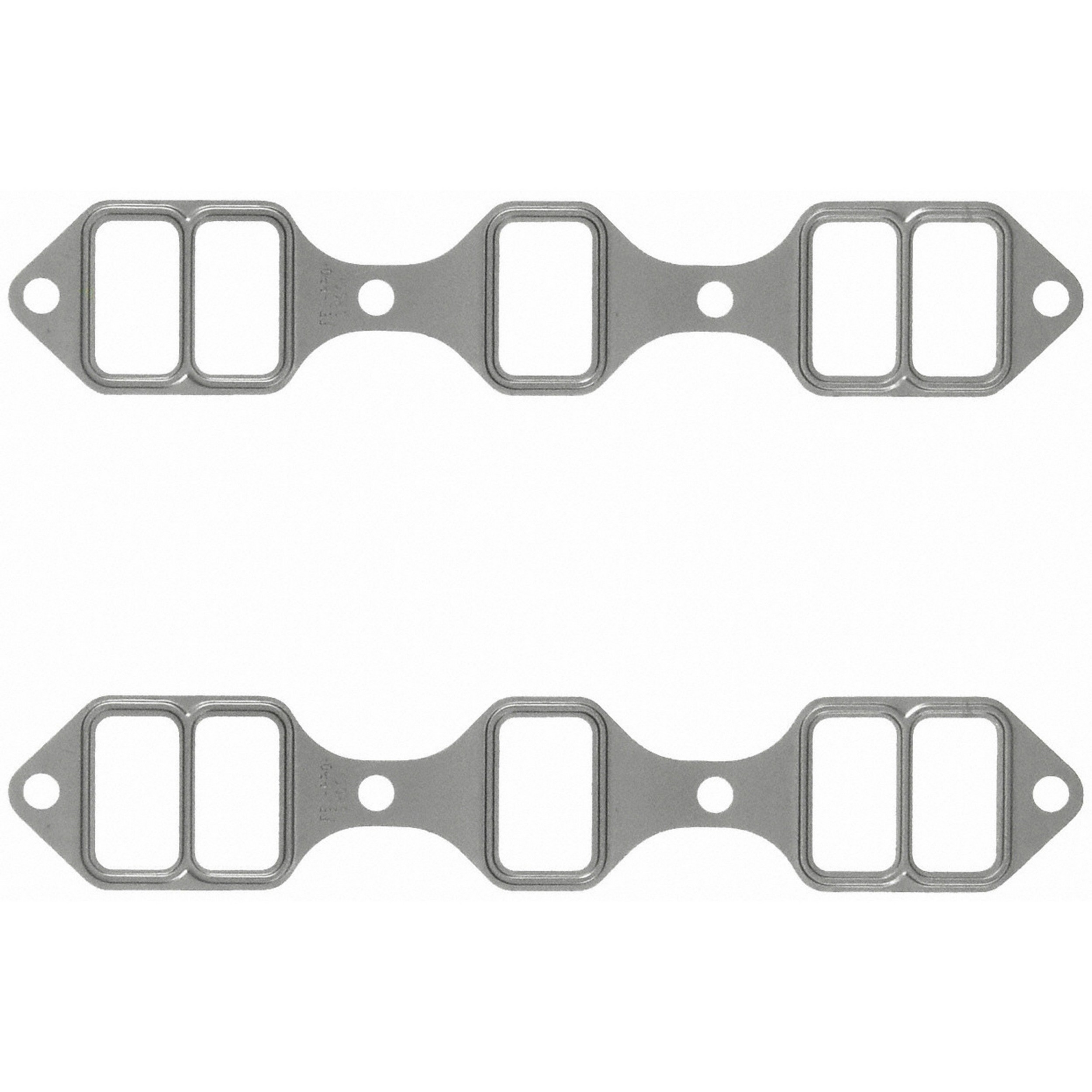Fel-Pro FEL-MS9001SH-1 Engine Intake Manifold Gasket Set