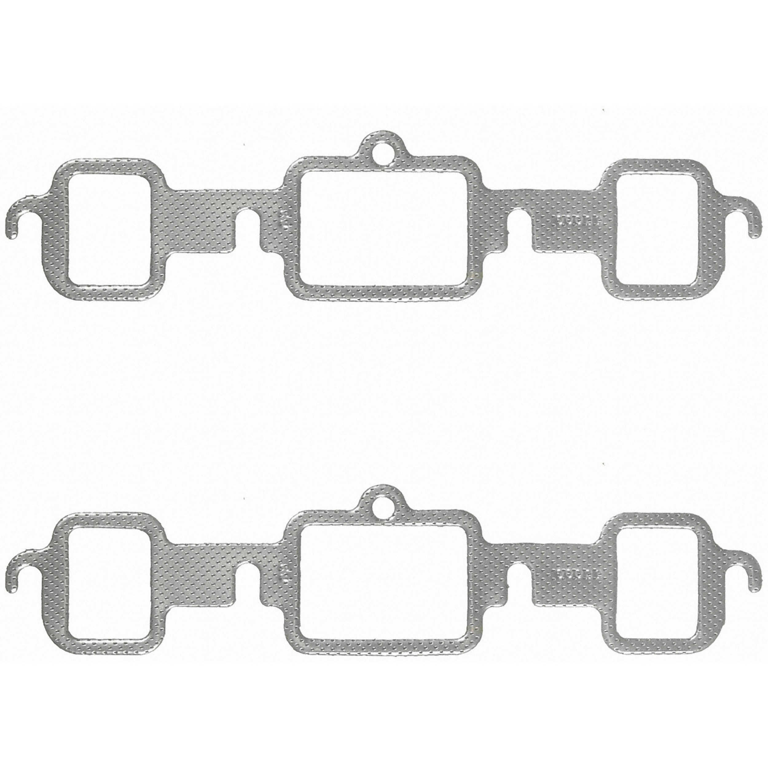 Fel-Pro FEL-MS90021 Exhaust Manifold Gasket Set