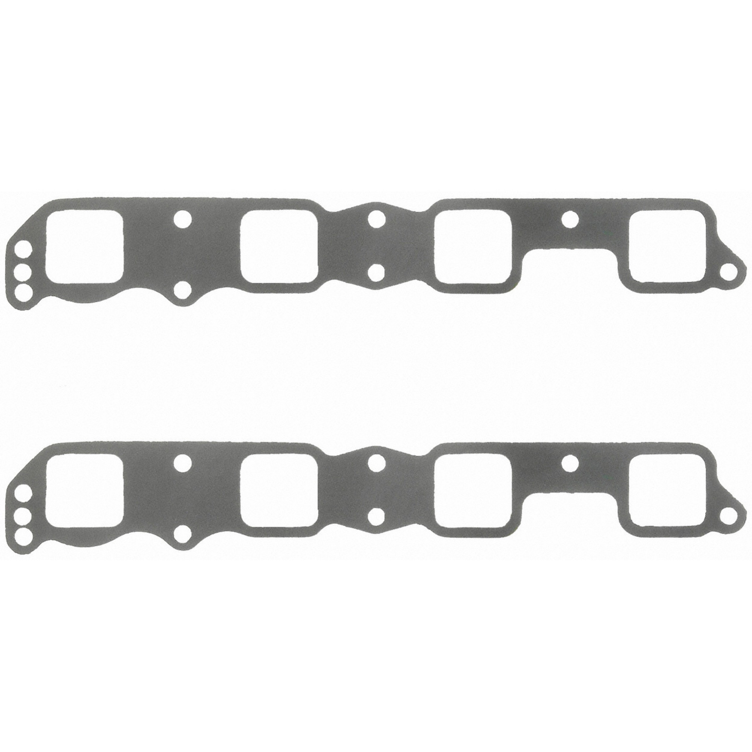 Fel-Pro FEL-MS90049 Exhaust Manifold Gasket Set