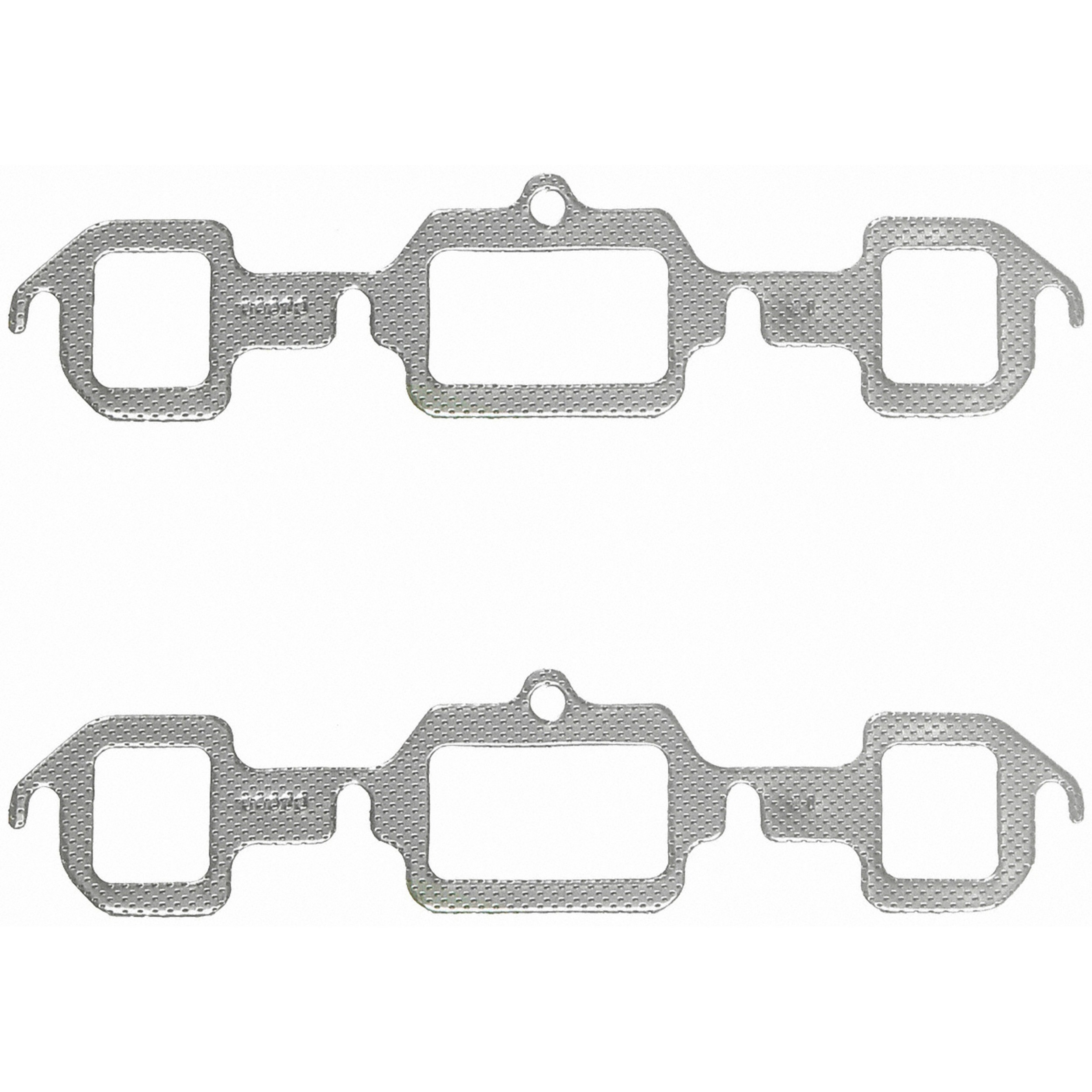 Fel-Pro FEL-MS90078 Exhaust Manifold Gasket Set