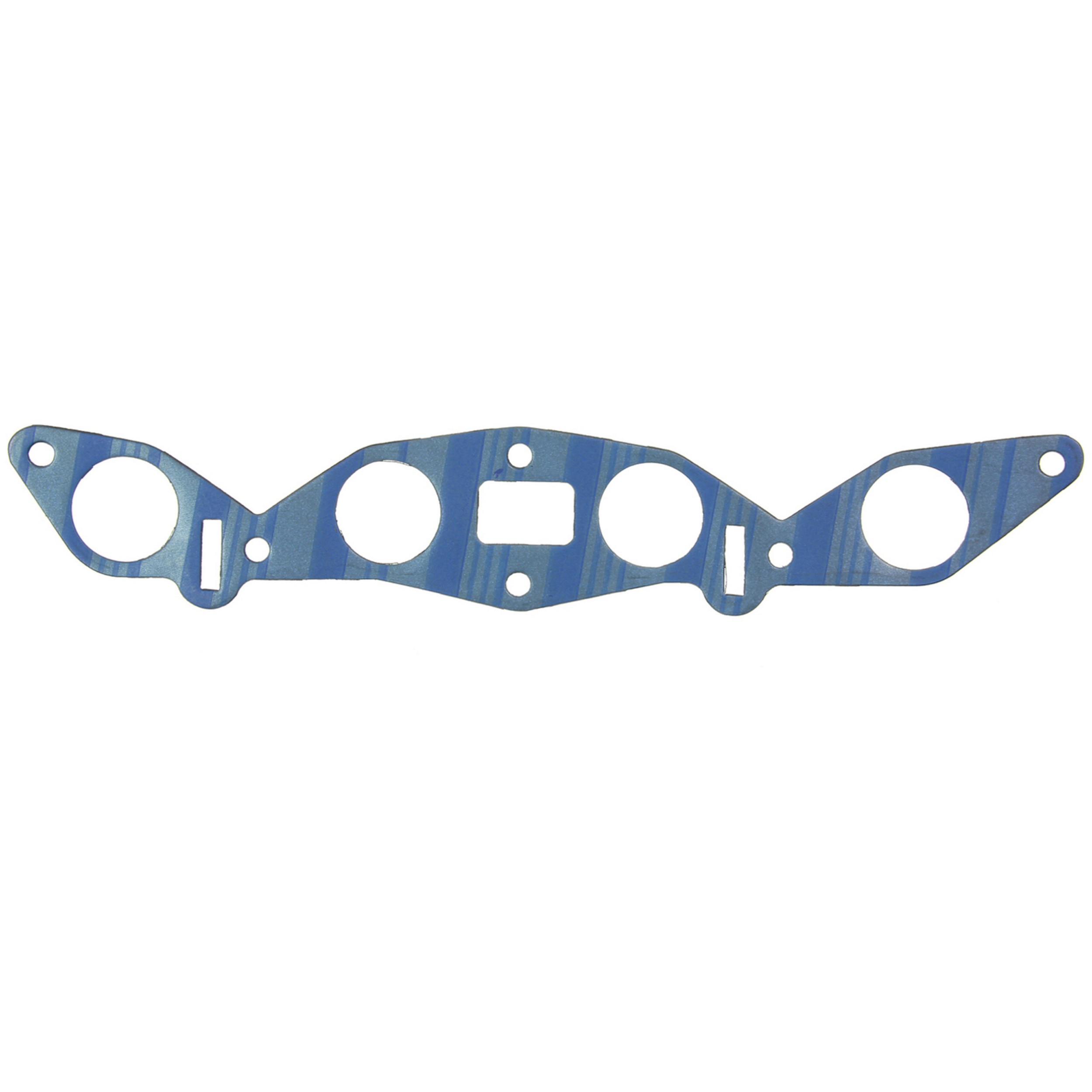 Fel-Pro MS90185 Engine Intake Manifold Gasket Set