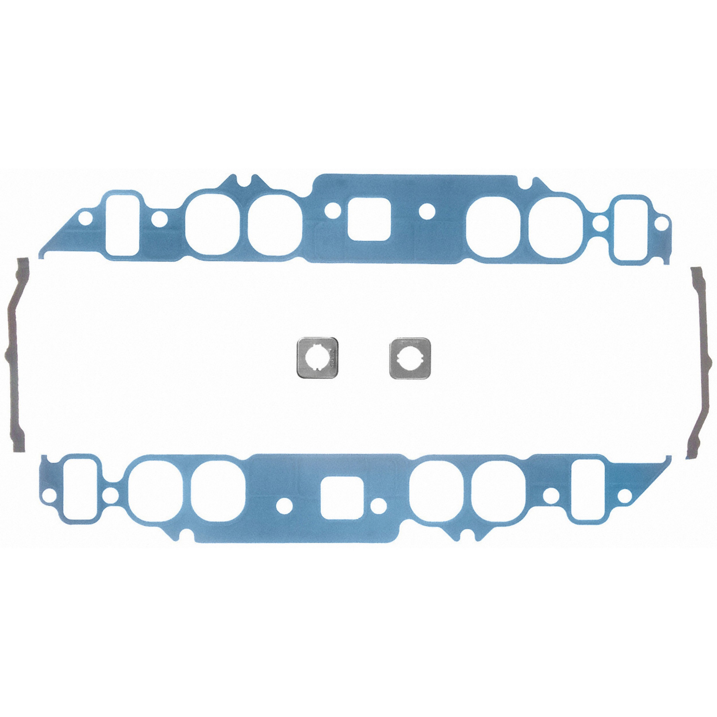 Fel-Pro FEL-MS90240 Engine Intake Manifold Gasket Set