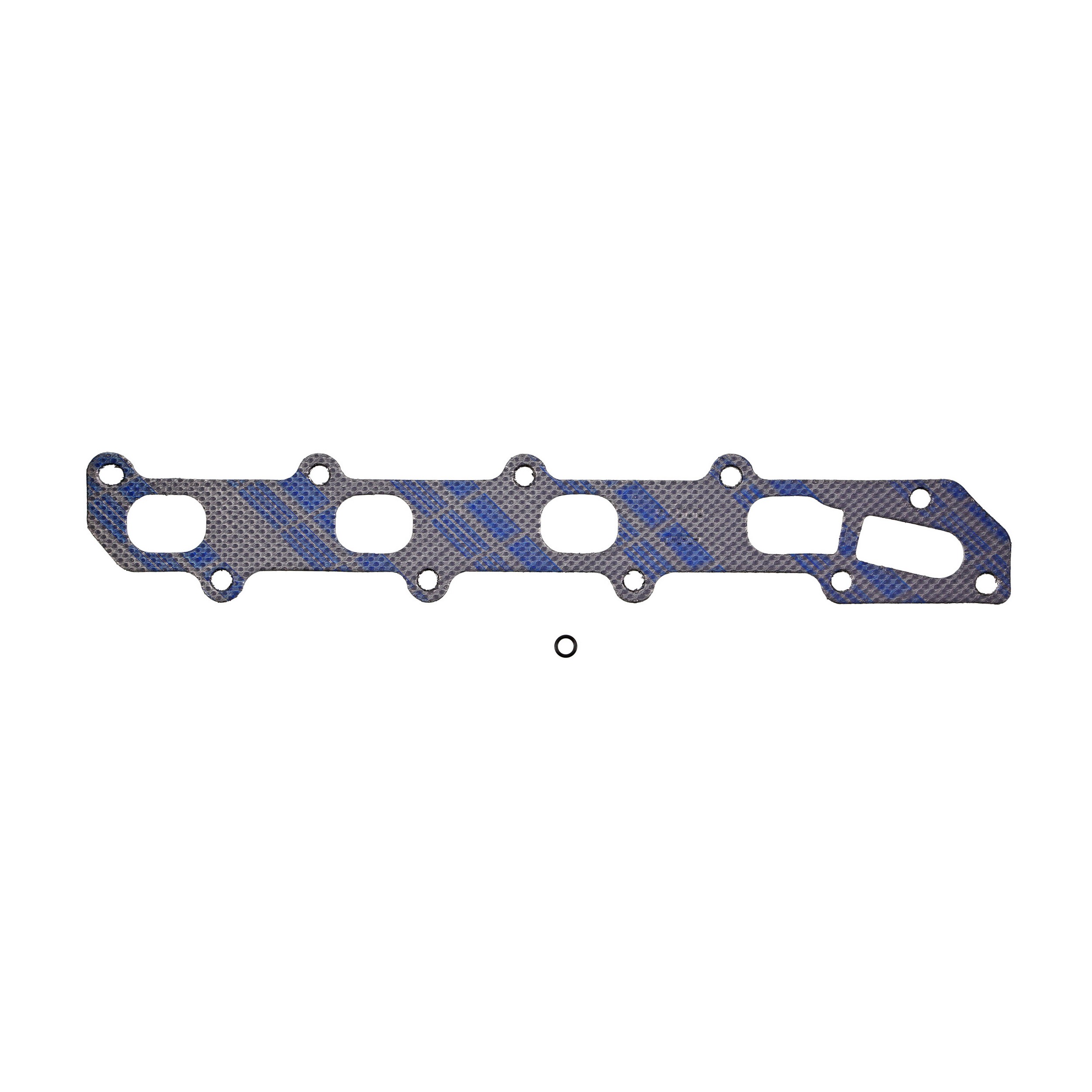 Fel-Pro FEL-MS90278 Exhaust Manifold Gasket Set