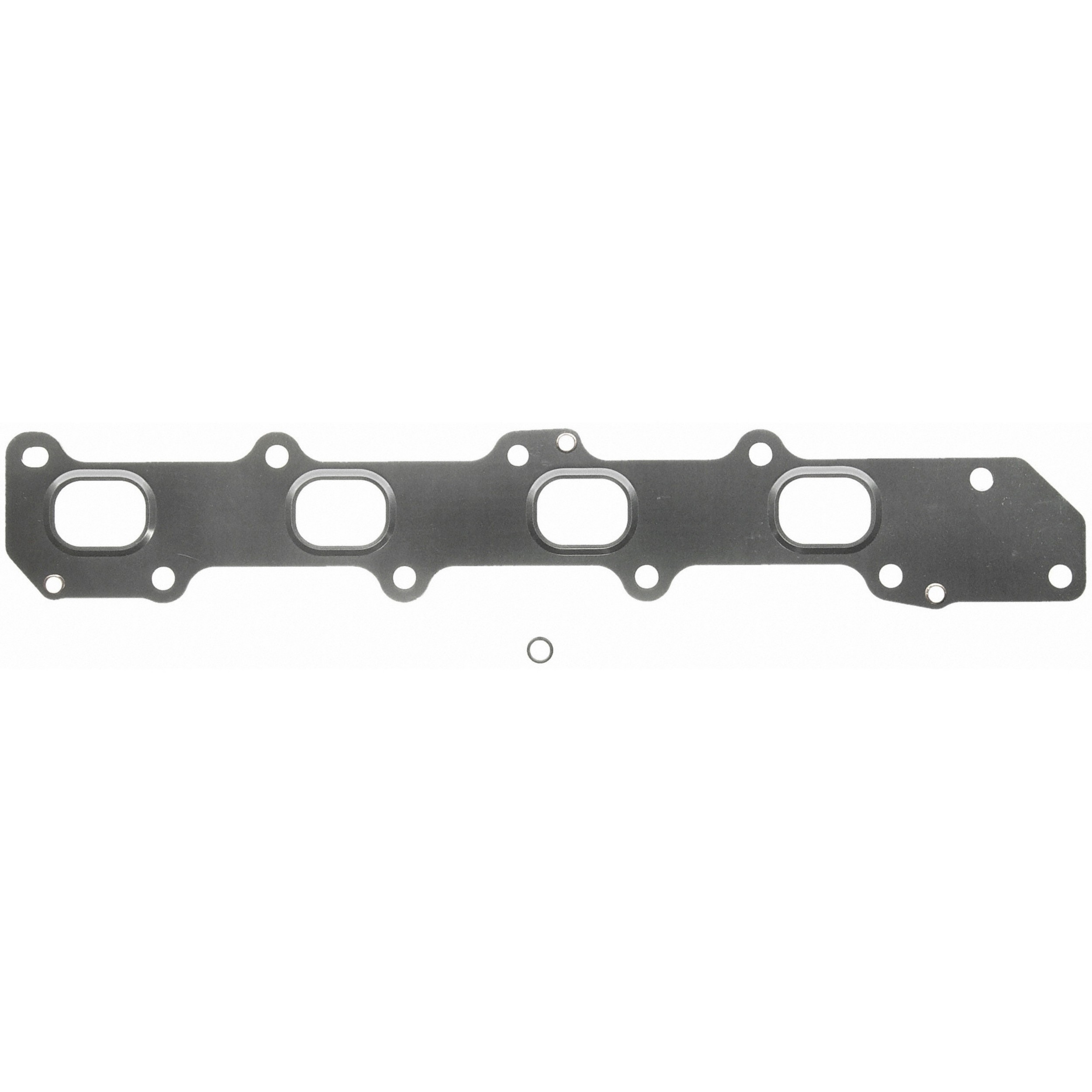 Fel-Pro FEL-MS90284 Exhaust Manifold Gasket Set