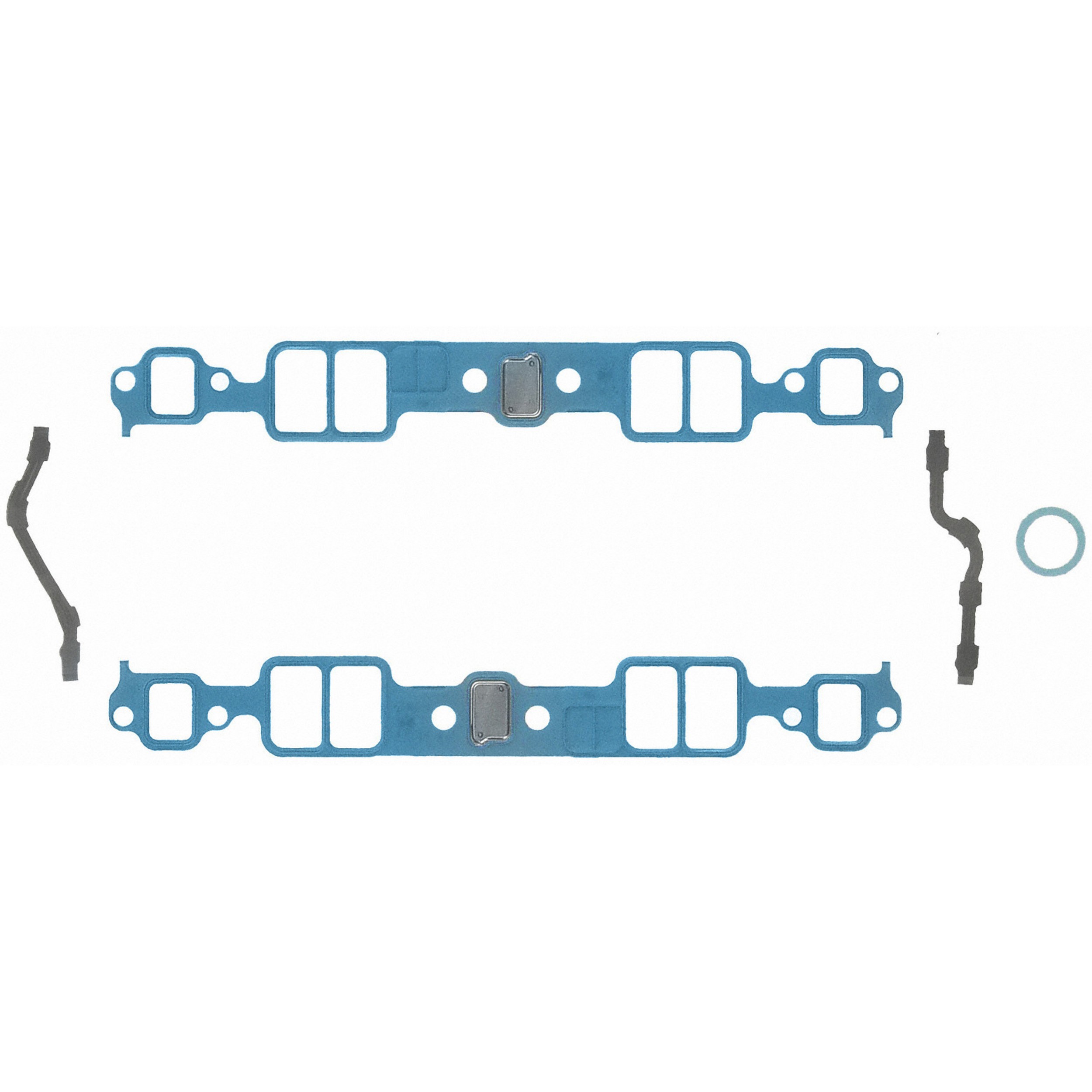 Fel-Pro FEL-MS90322 Engine Intake Manifold Gasket Set