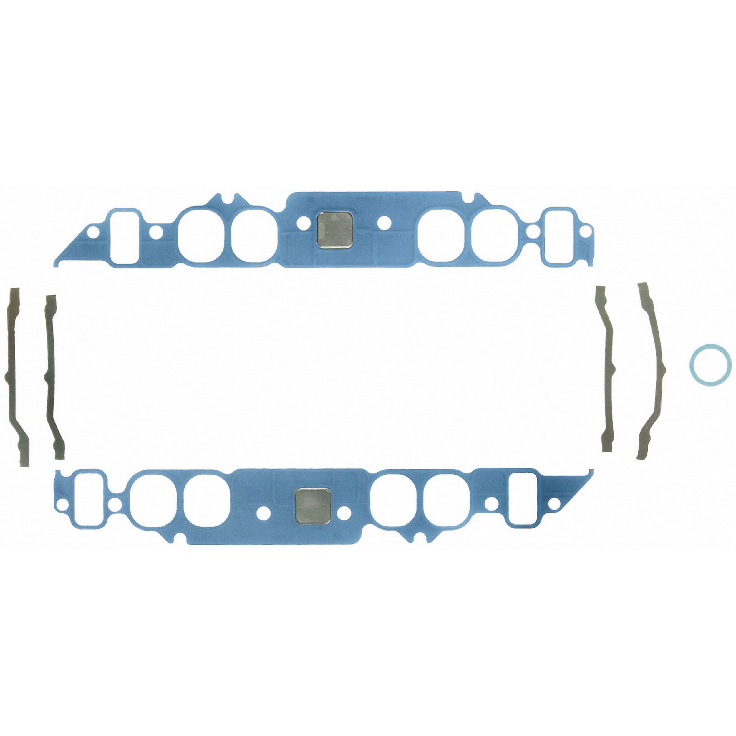 Fel-Pro FEL-MS90323 Engine Intake Manifold Gasket Set
