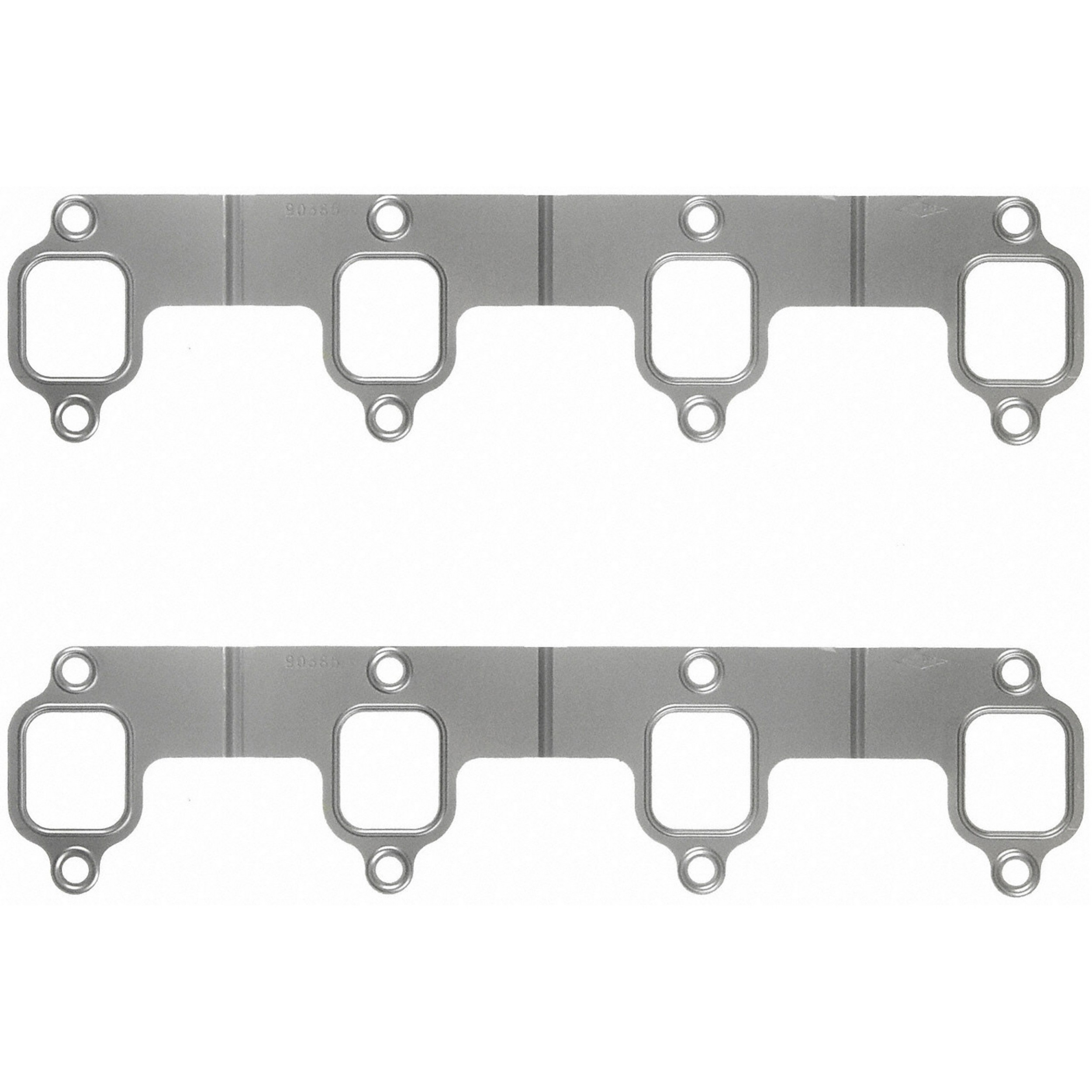 Fel-Pro MS90385 Exhaust Manifold Gasket Set