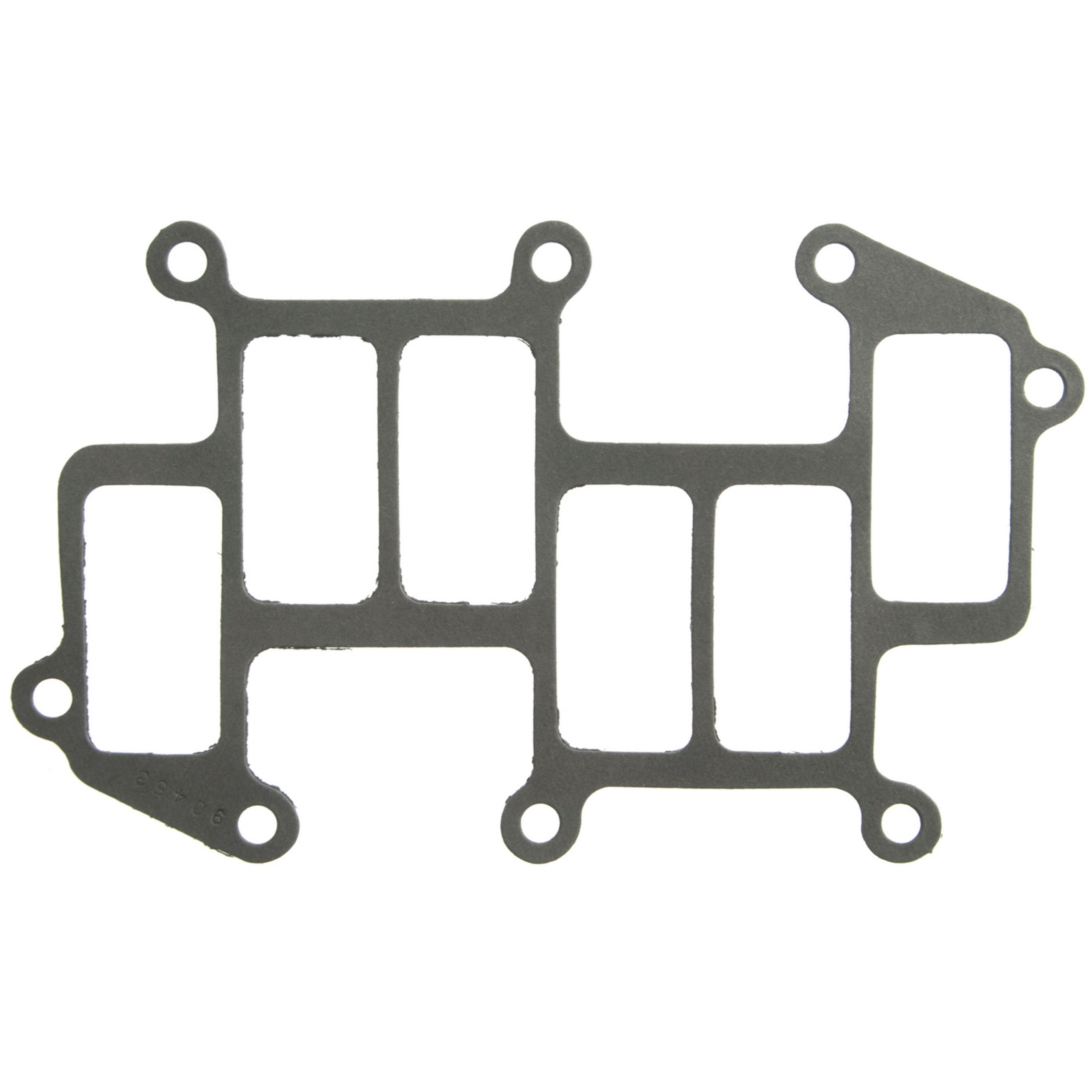 Fel-Pro FEL-MS90453 Fuel Injection Plenum Gasket Set