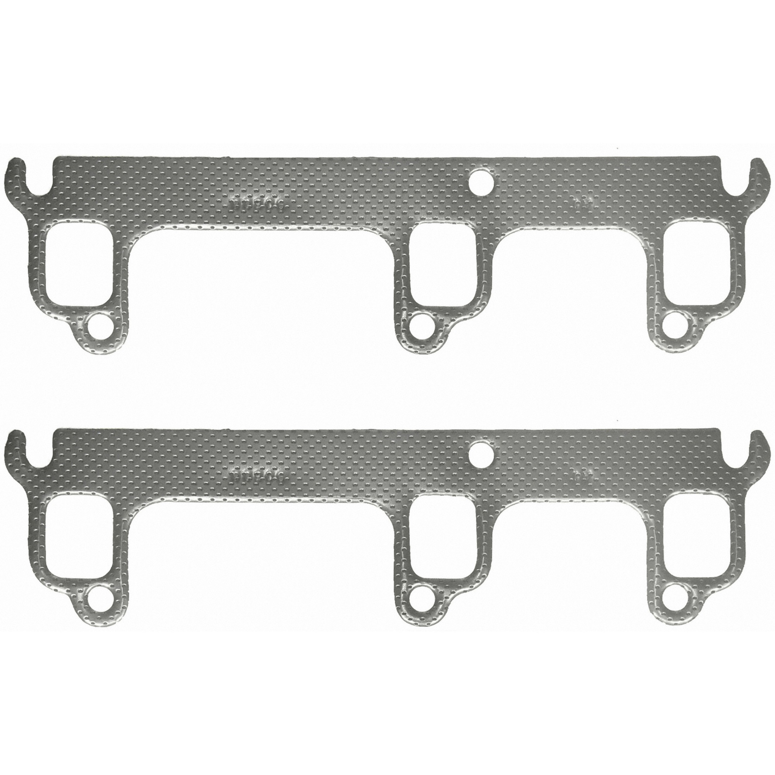 Fel-Pro FEL-MS90508 Exhaust Manifold Gasket Set