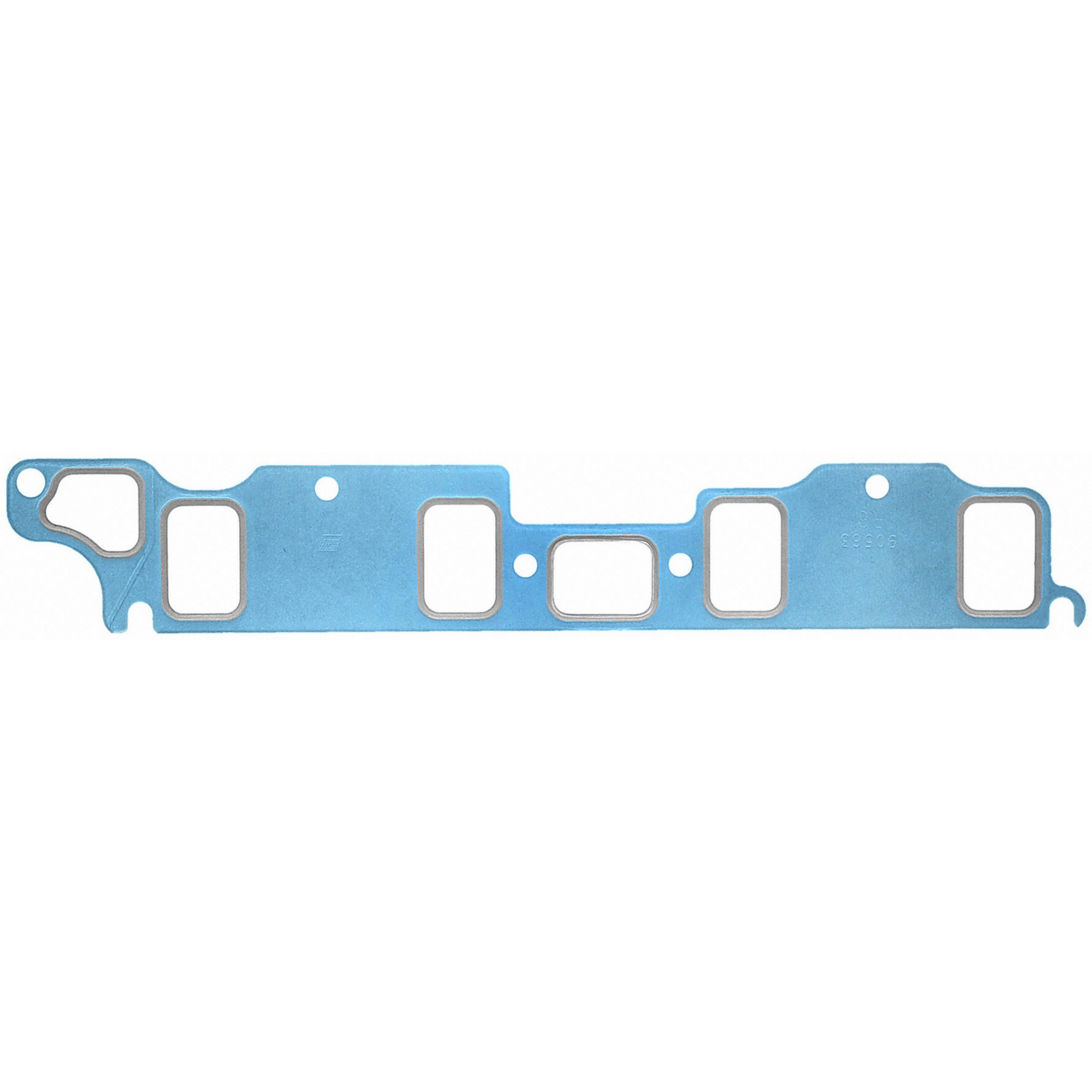 Fel-Pro FEL-MS90563 Engine Intake Manifold Gasket Set