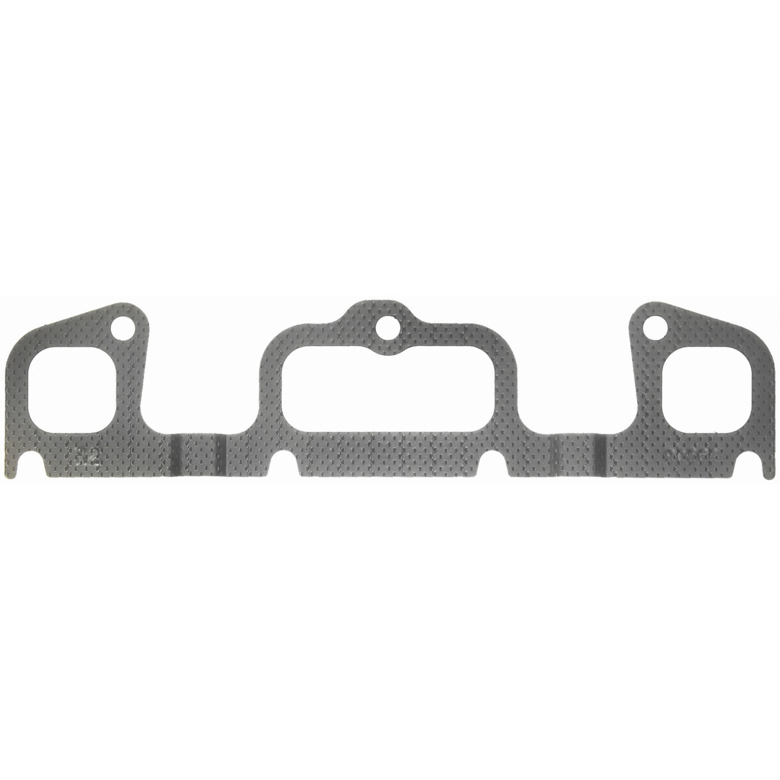 Fel-Pro MS90564 Exhaust Manifold Gasket Set