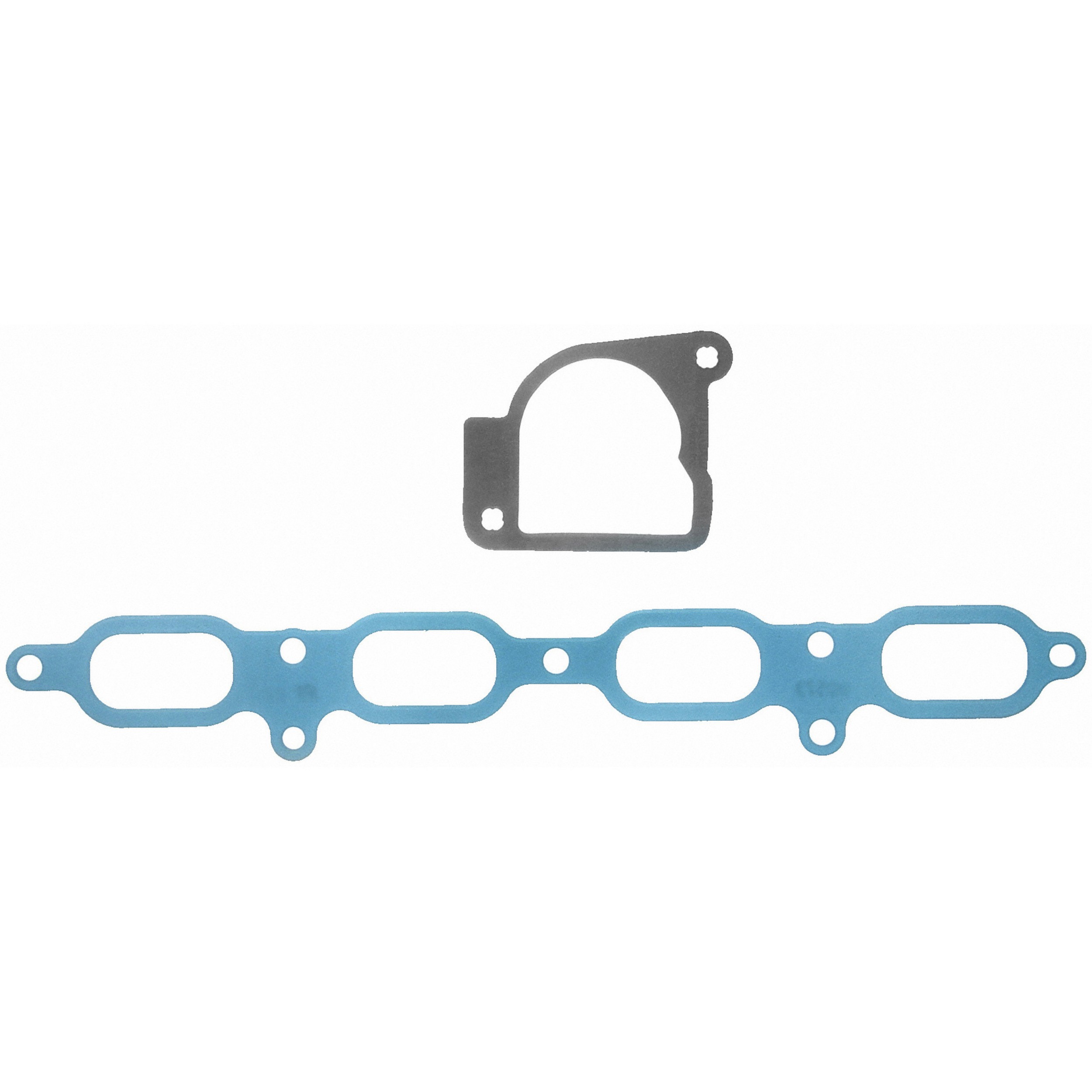 Fel-Pro FEL-MS90573 Engine Intake Manifold Gasket Set