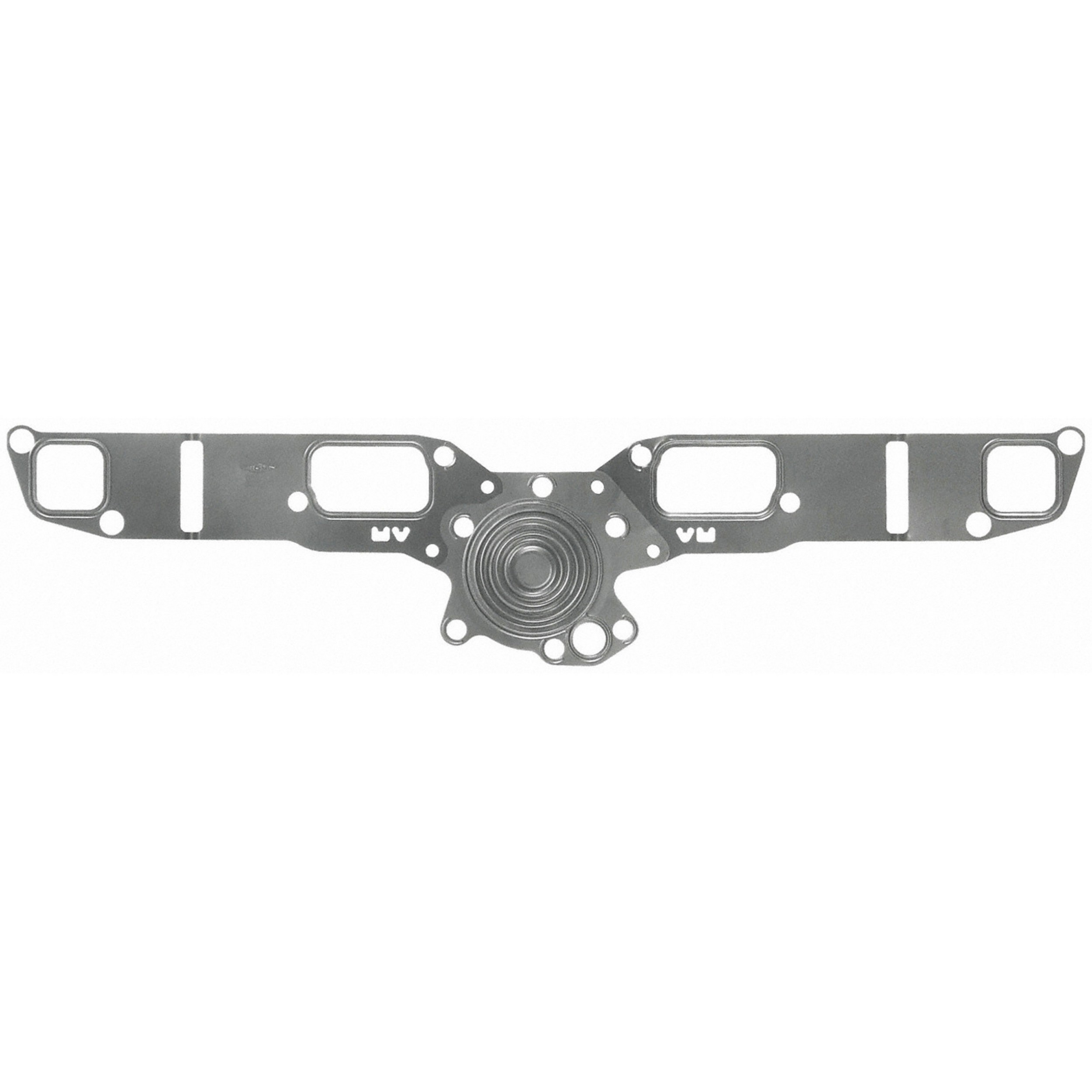Fel-Pro FEL-MS90590 Exhaust Manifold Gasket Set