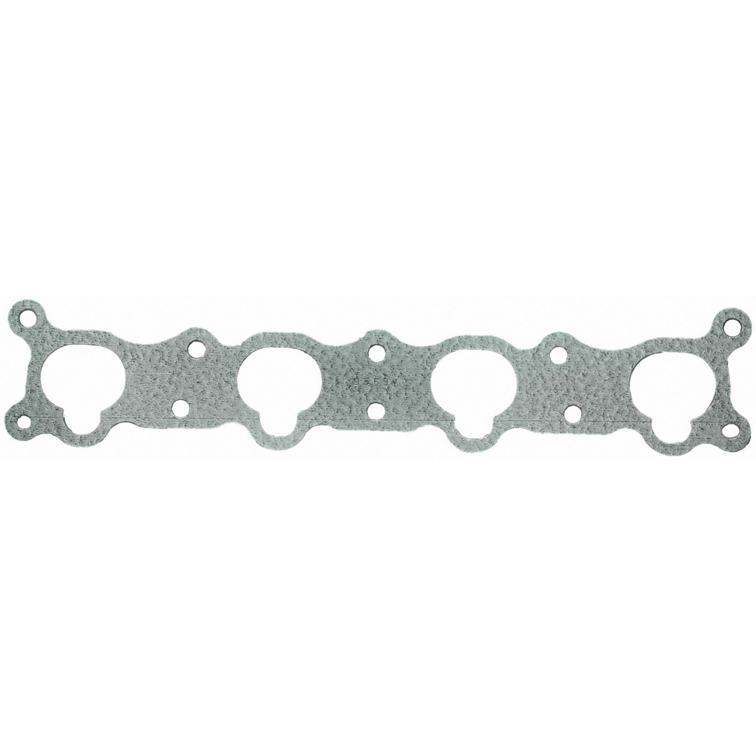 Fel-Pro MS90708 Engine Intake Manifold Gasket Set