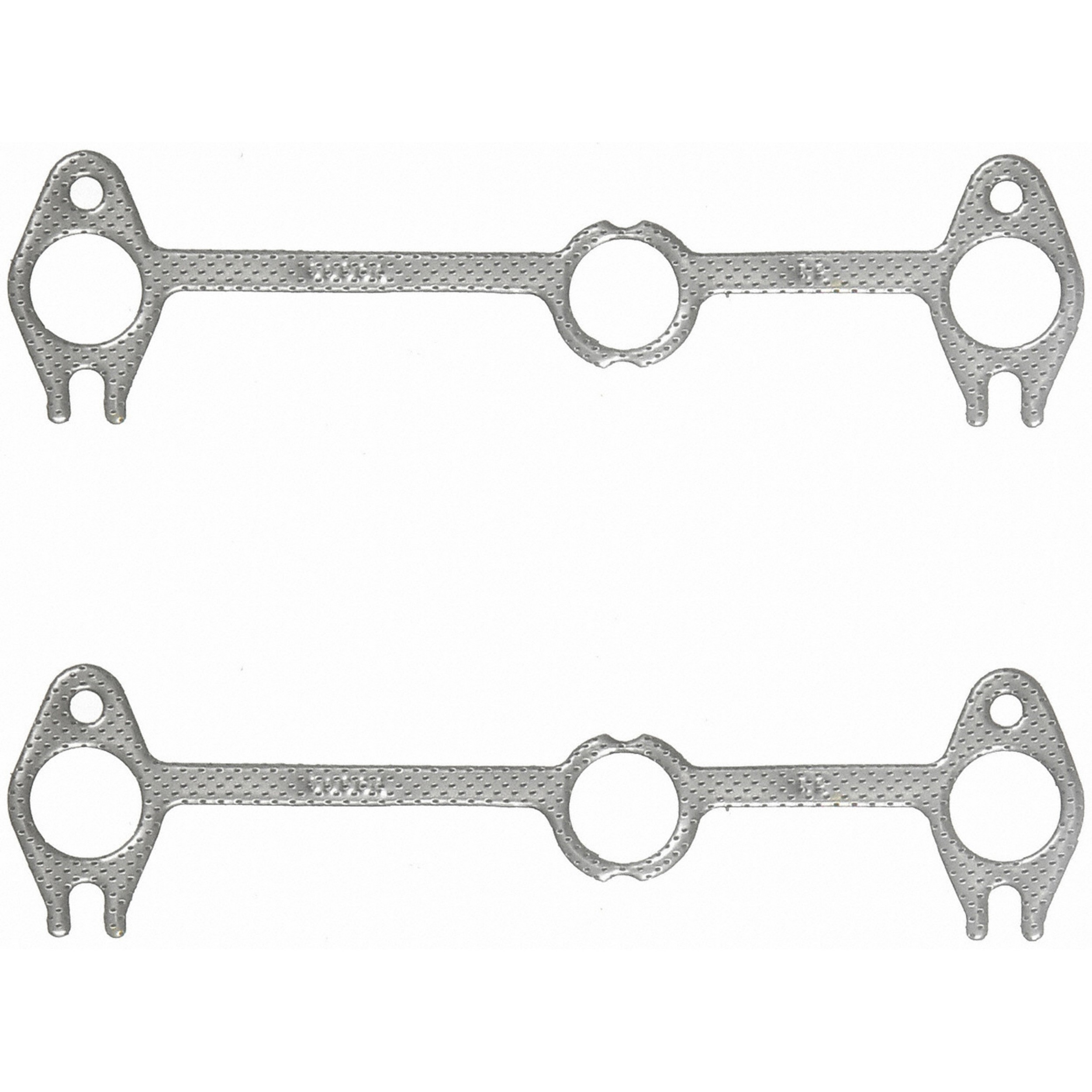 Fel-Pro FEL-MS90864 Exhaust Manifold Gasket Set