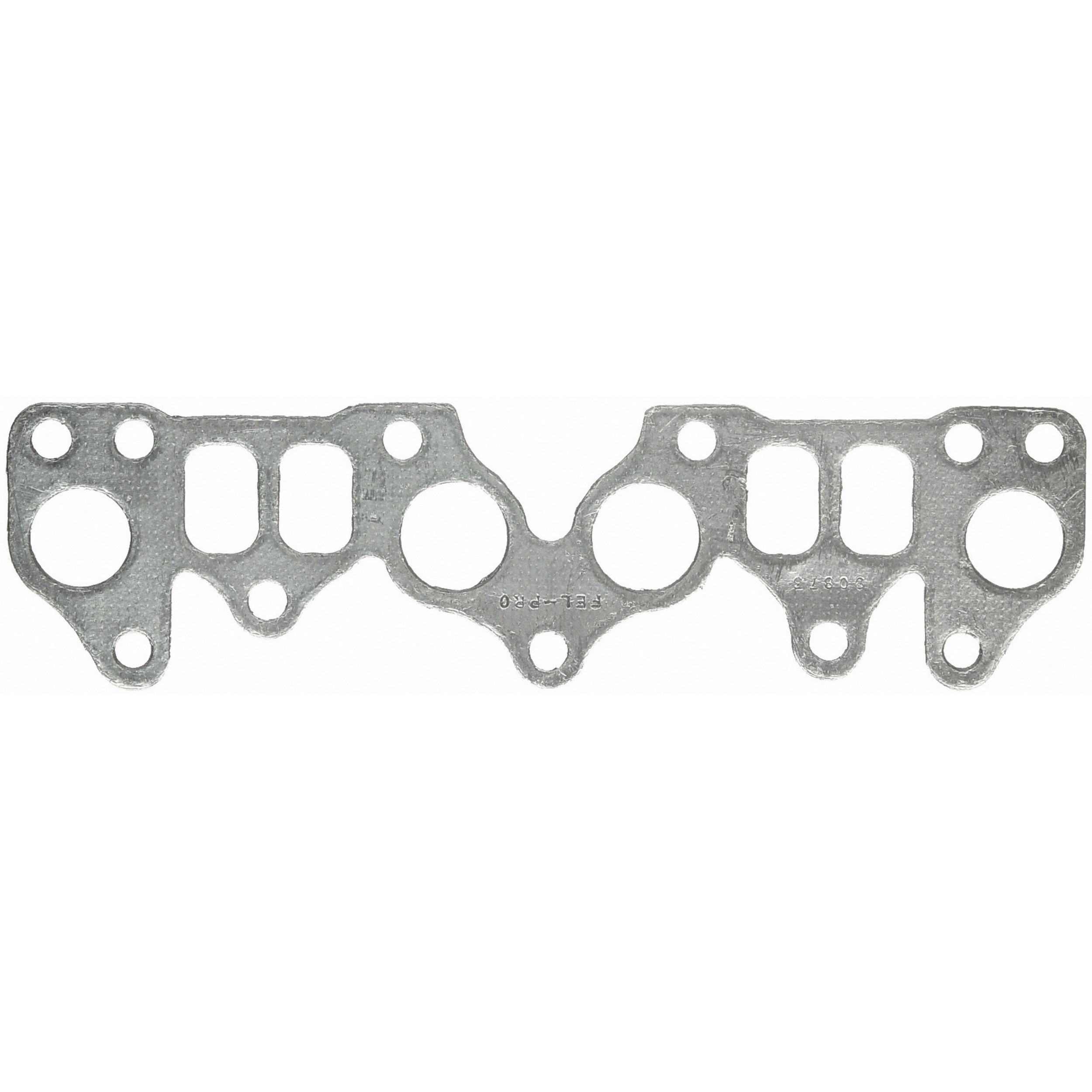 Fel-Pro FEL-MS90873 Intake and Exhaust Manifolds Combination Gasket