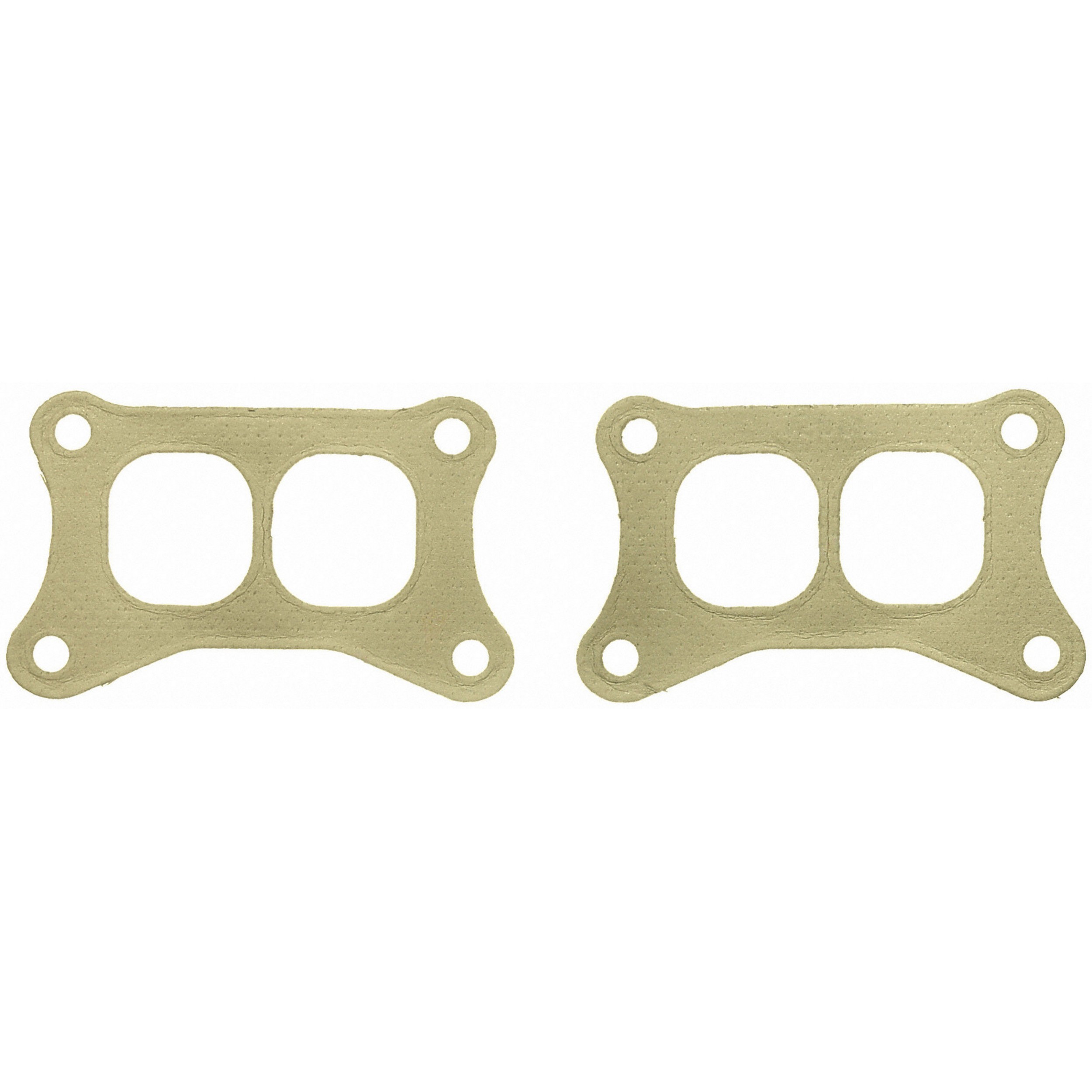 Fel-Pro FEL-MS90978 Exhaust Manifold Gasket Set